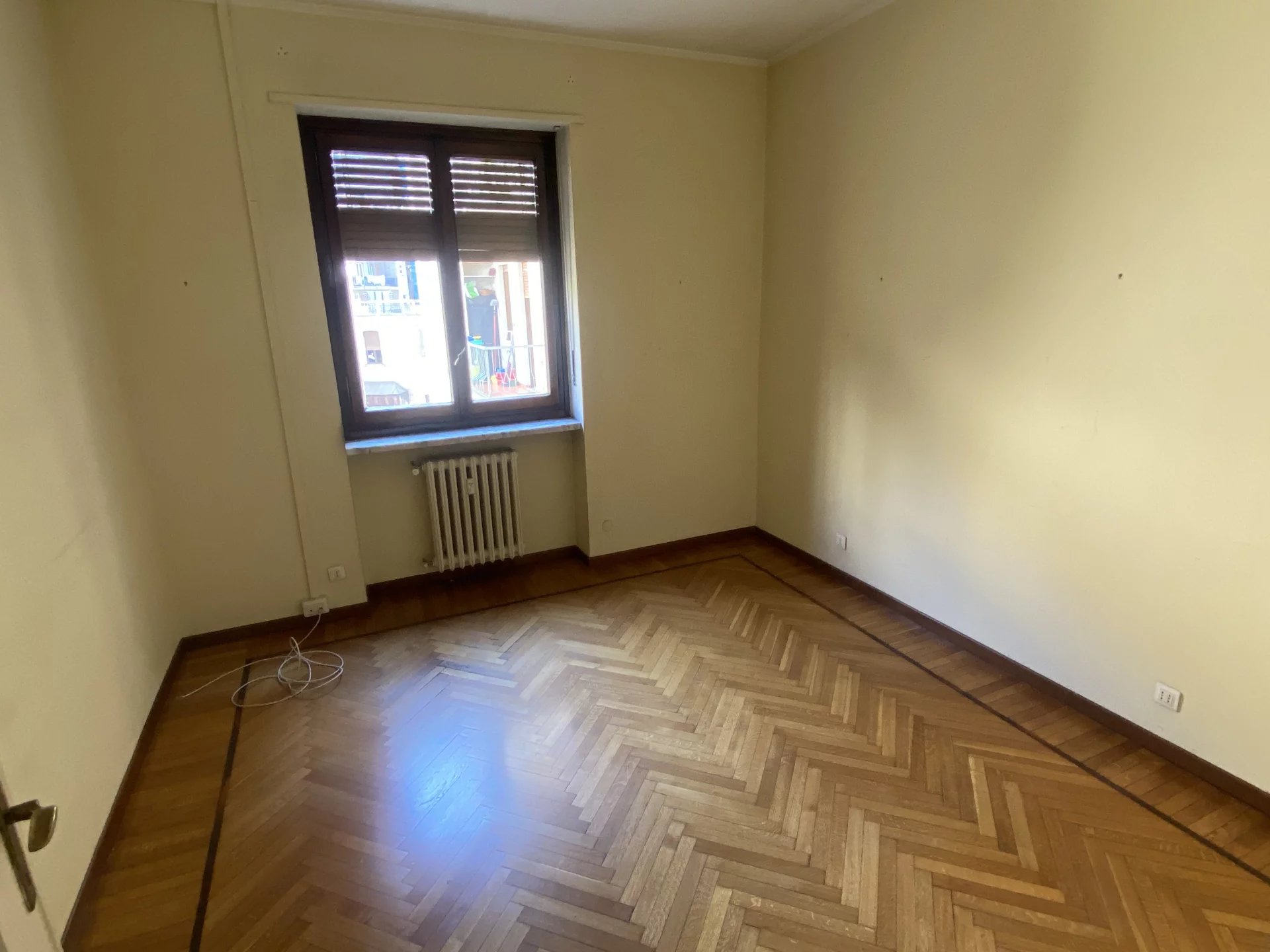 Sale Apartment Turin Cit Turin