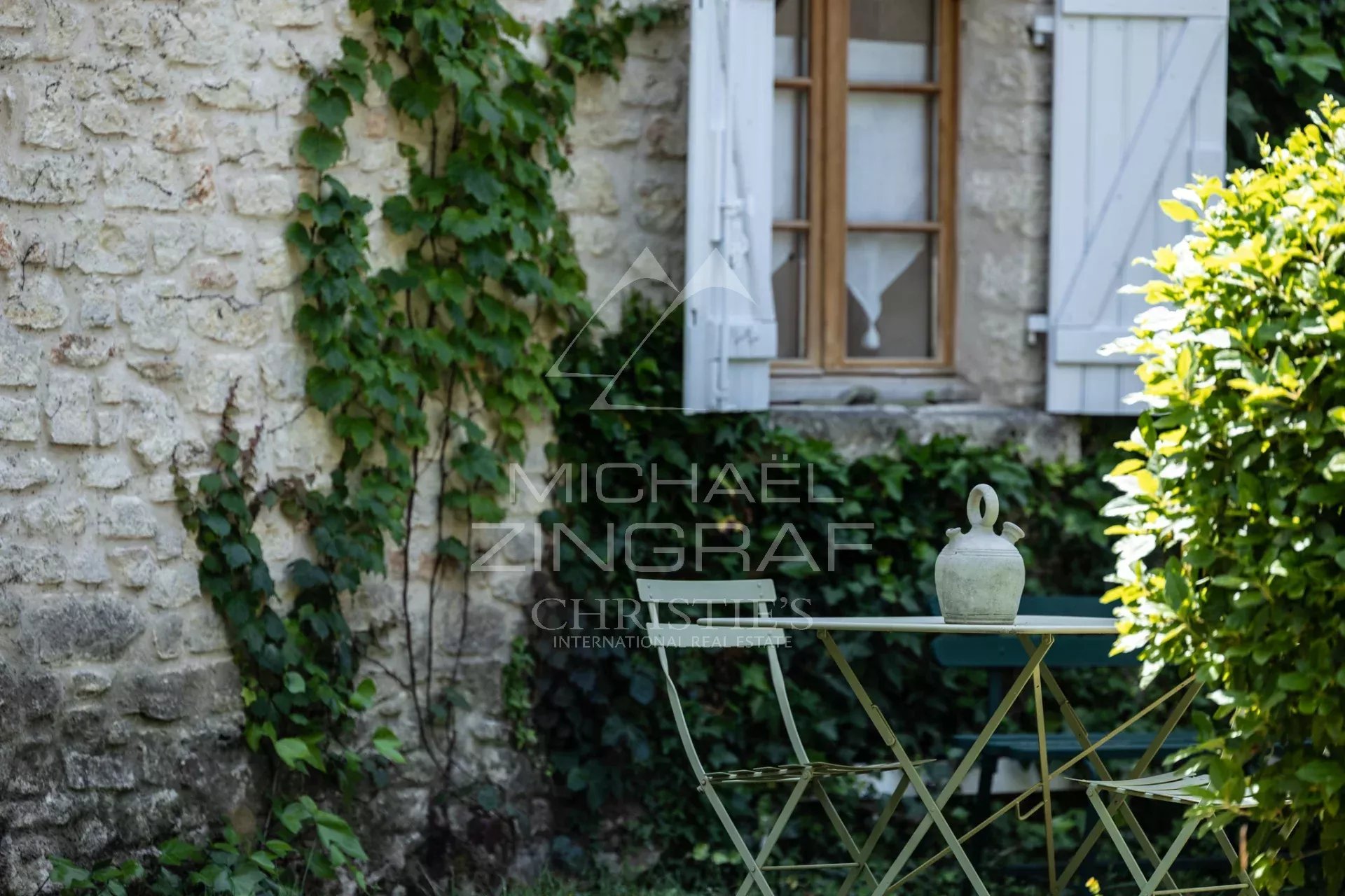 Property Slider Image