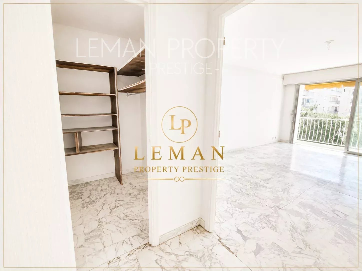 Sale Apartment Cannes