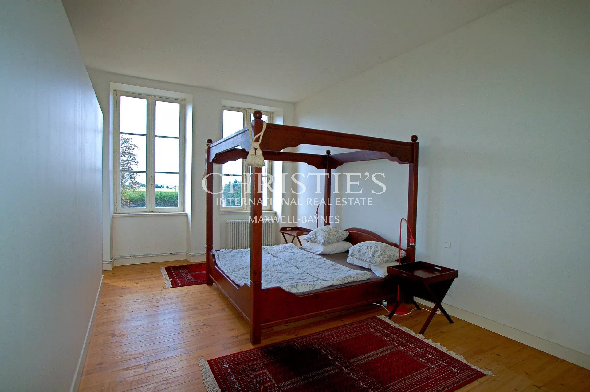 Villa/Townhouse's Image 7