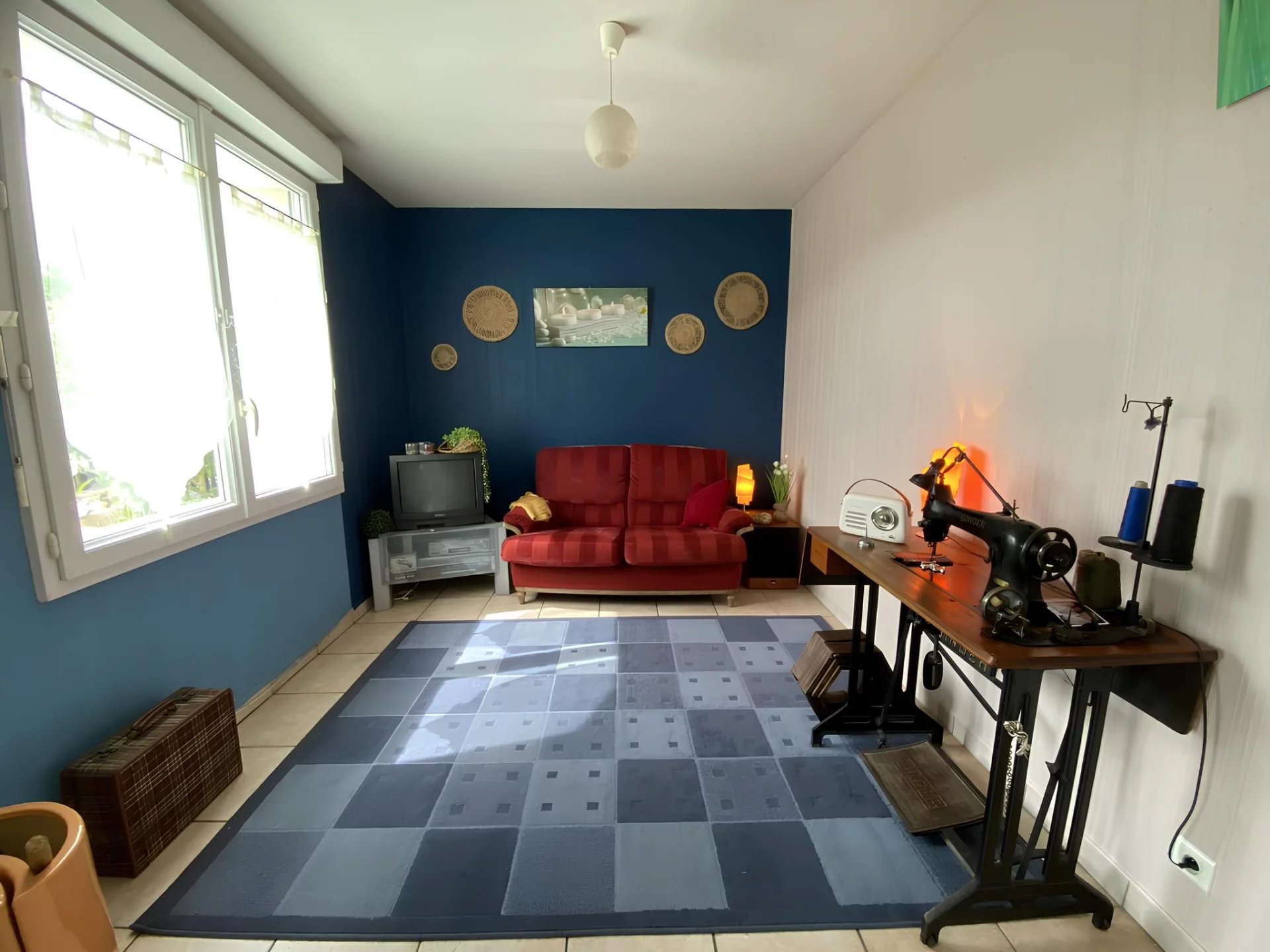 House in Royan - Image 3