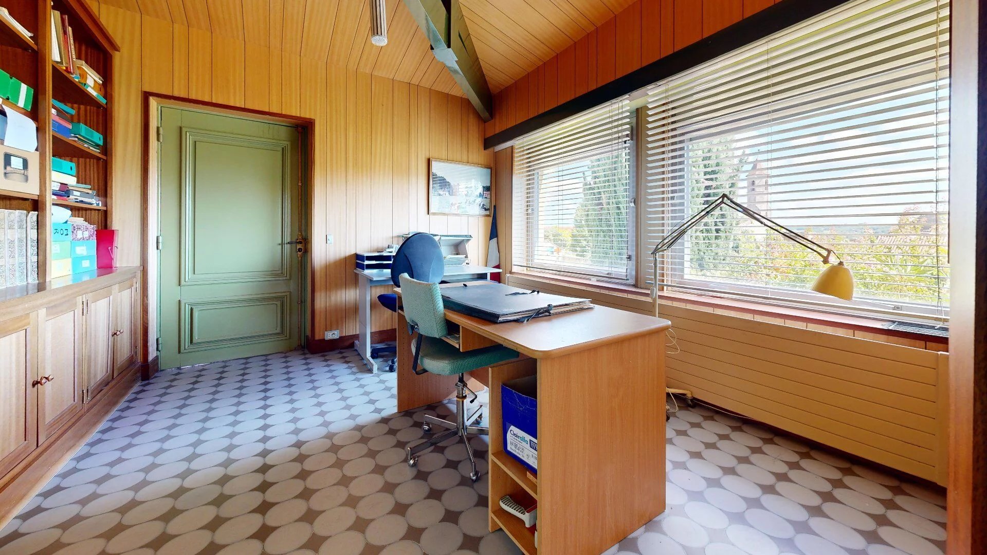 slider-listing