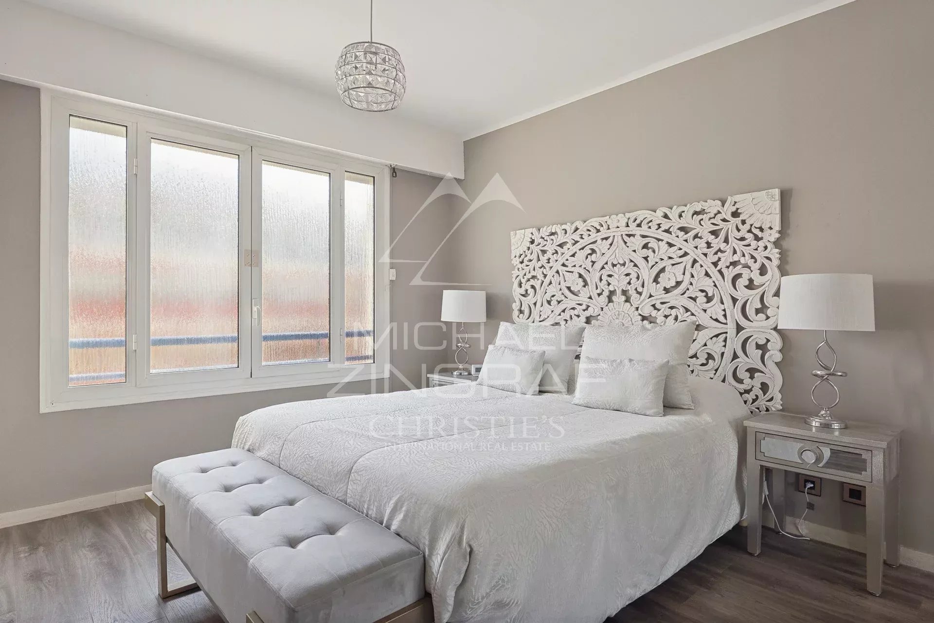 1 Bedroom Apartment/Flat's Image 6