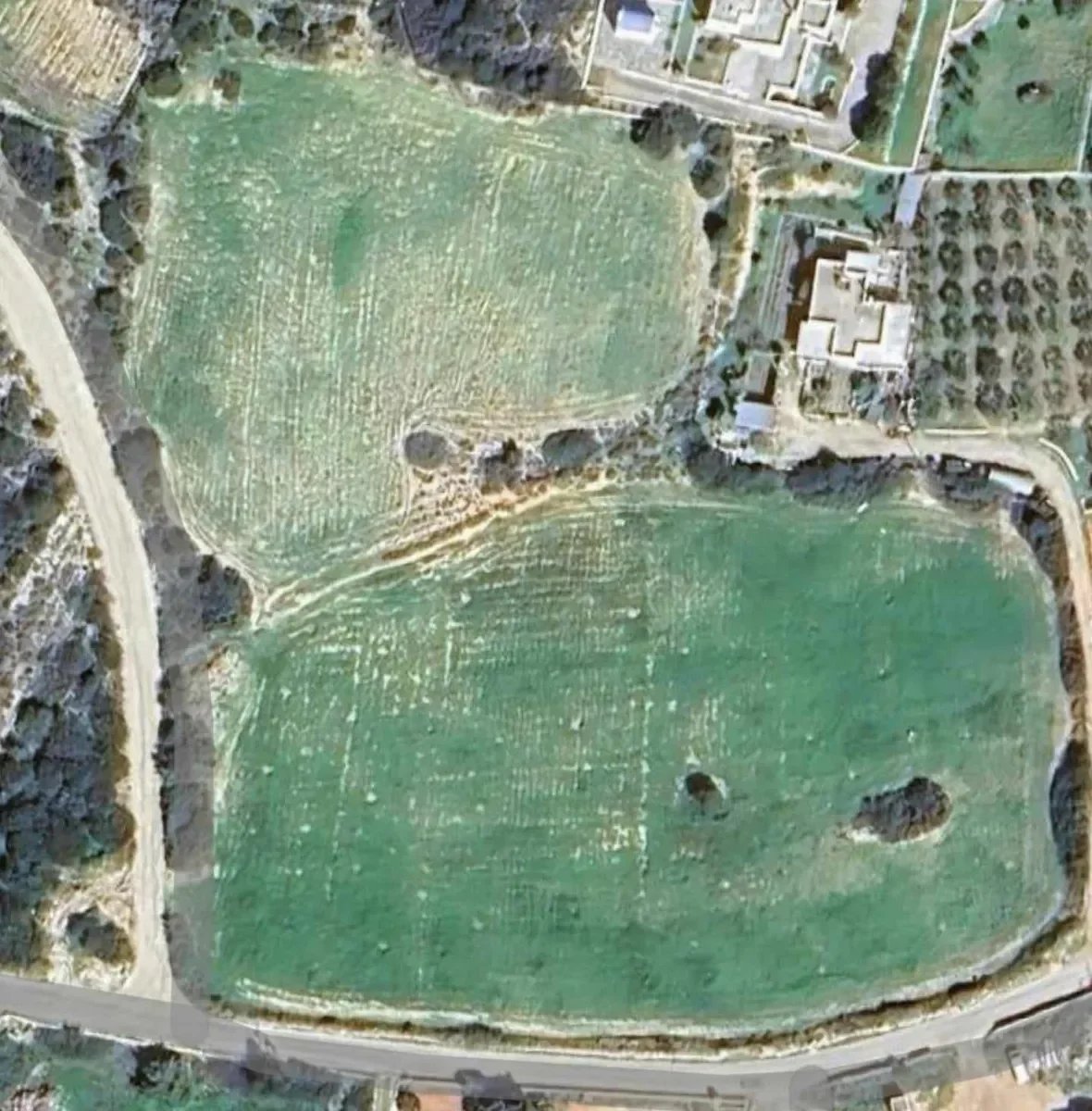 Εικόνα ιδιοκτησίας 2