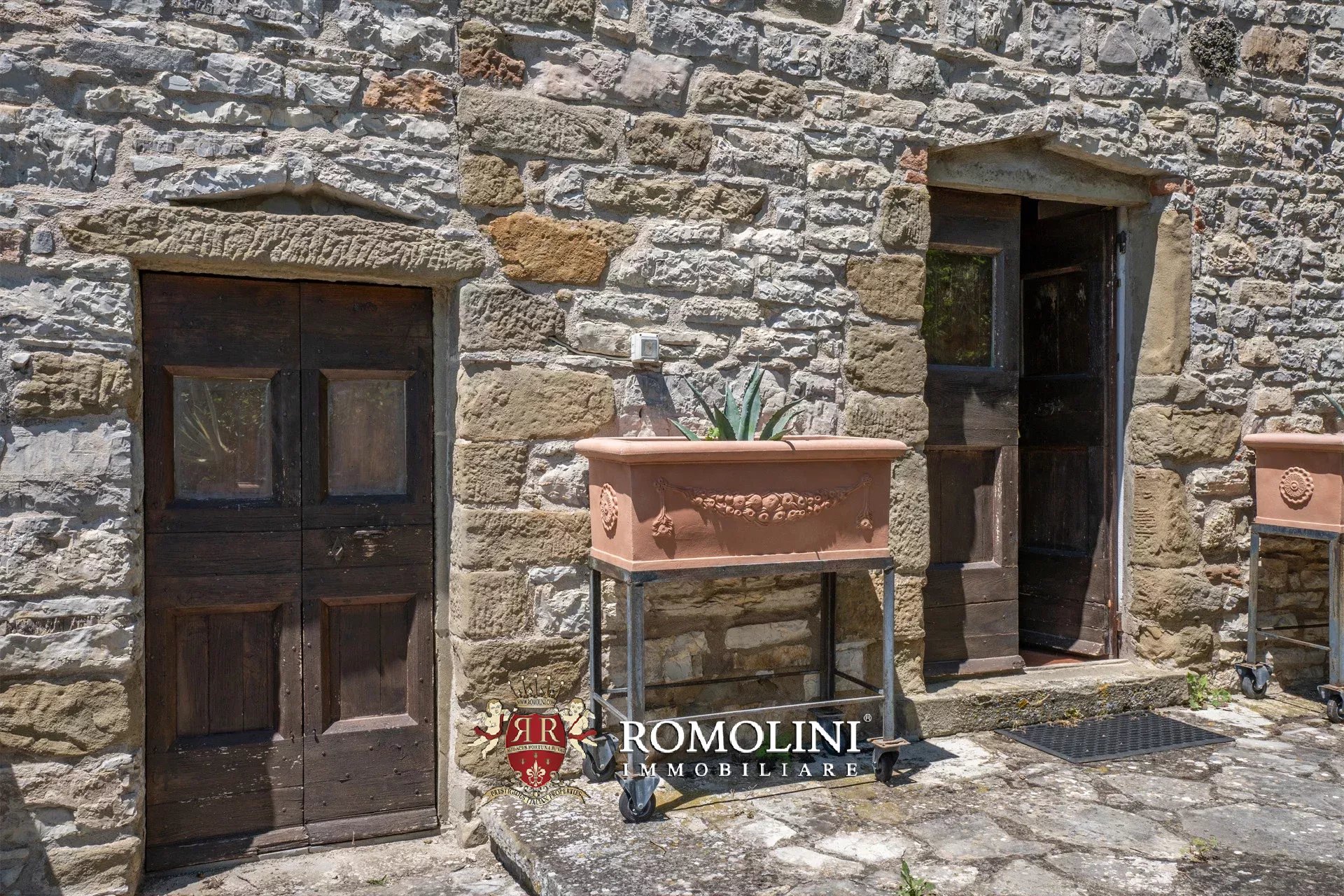 3 Bedroom Villa/Townhouse's Image 21