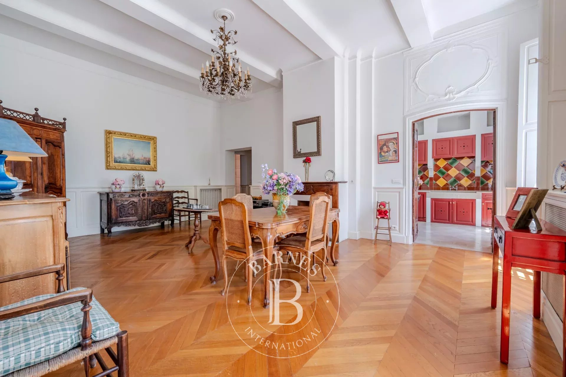 Kirevi Aix-en-Provence - picture 17