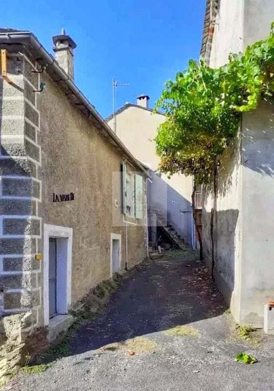 Agence immobilière de Pierres Des Cevennes