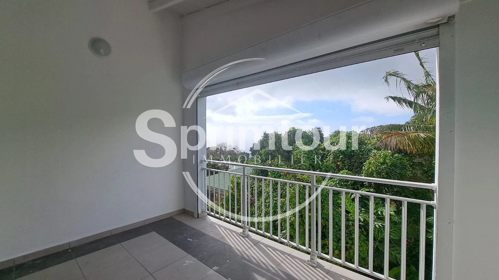 Location Appartement Trois-Rivières