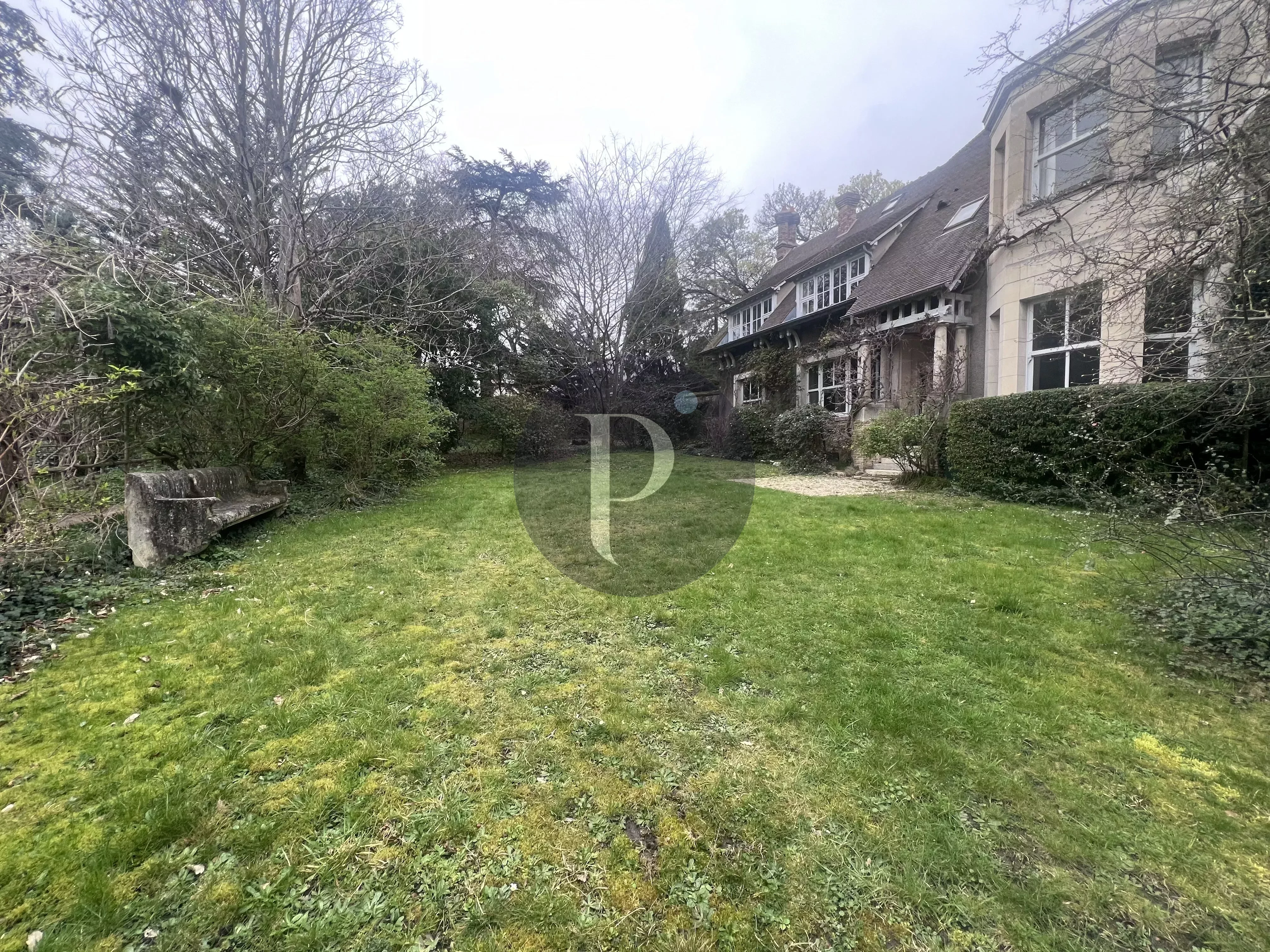 location-appartement-3-pieces-verrieres-le-buisson-84367959