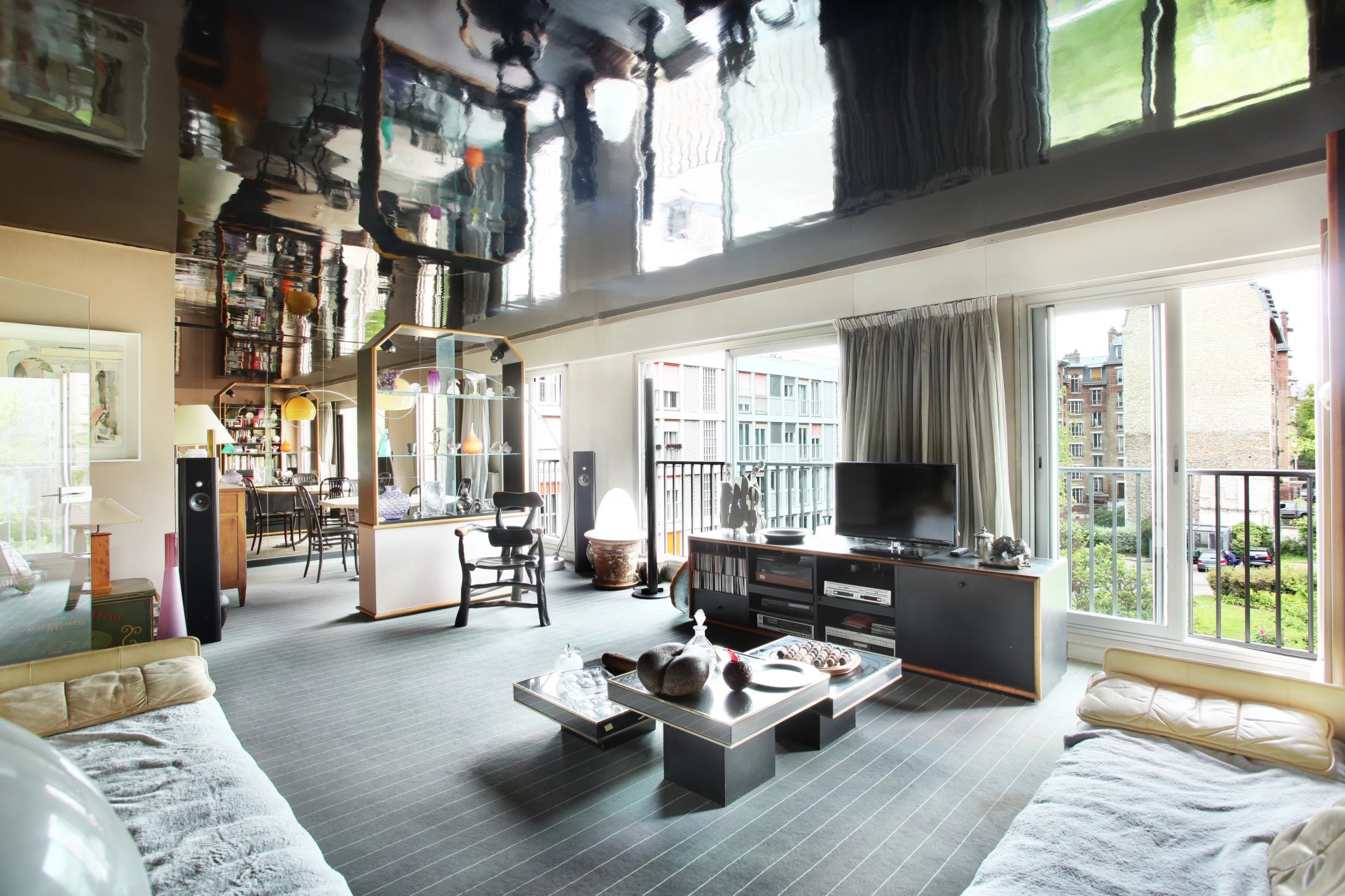 3 Bedroom Apartment/Flat's Image 3