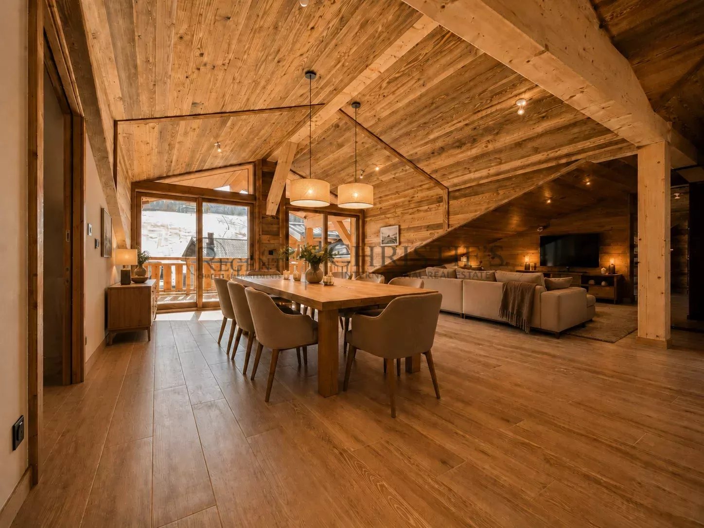 Property Slider Image