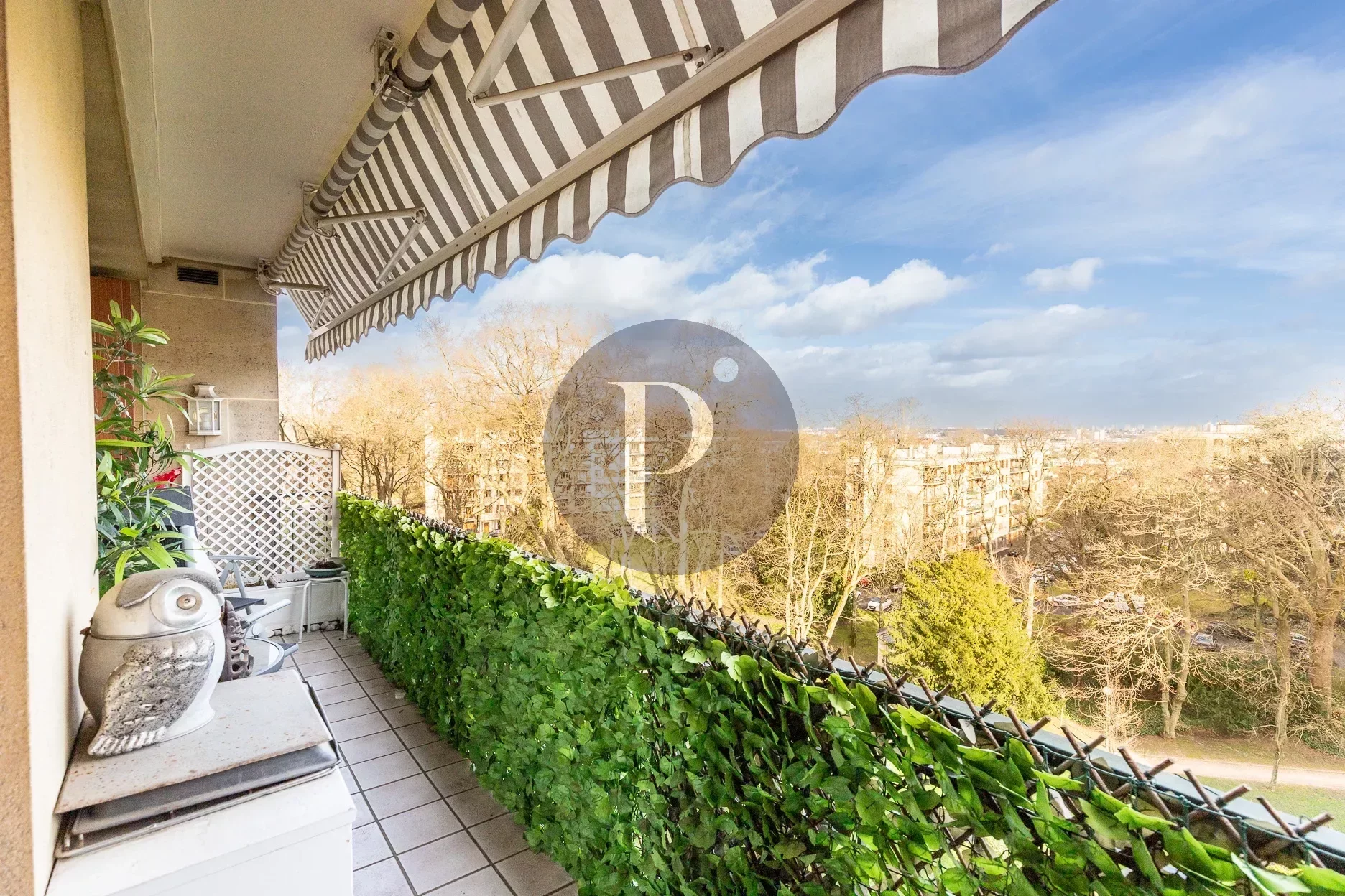 vente-appartement-4-pieces-antony-92-hauts-de-seine-84051949