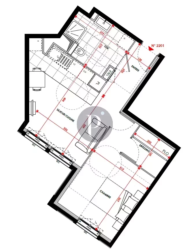 vente-appartement-2-pieces-wissous-86455218