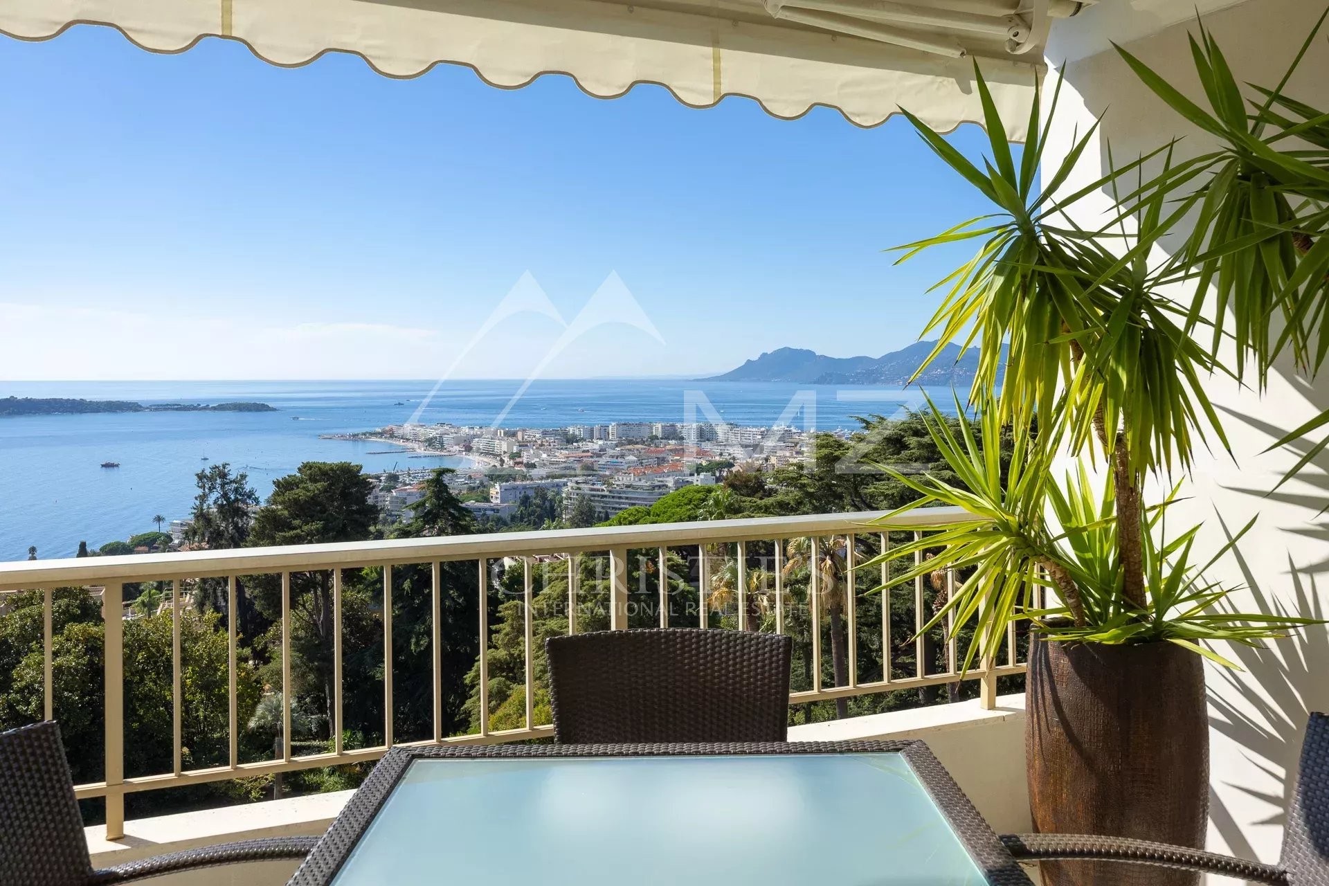 Property Slider Image