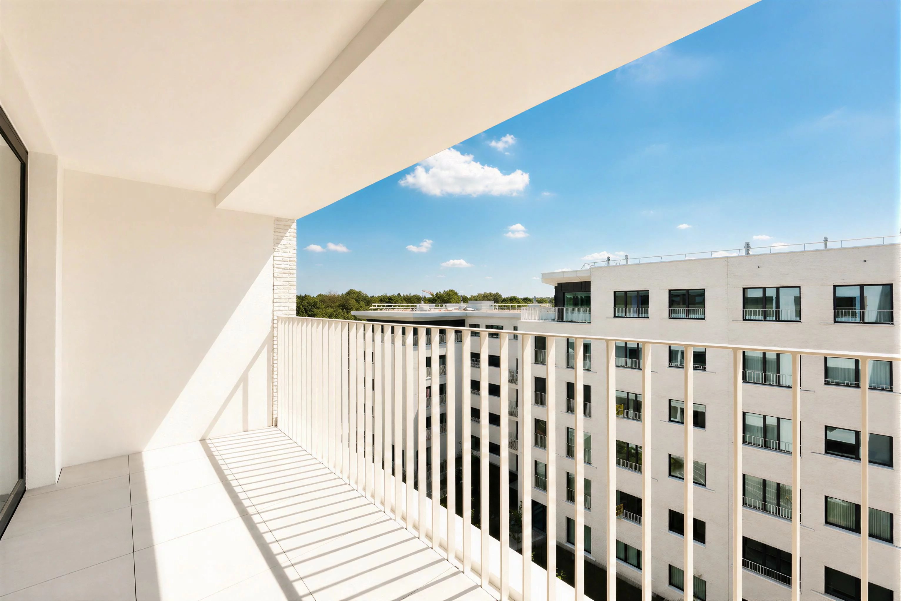 The W PROJECT 