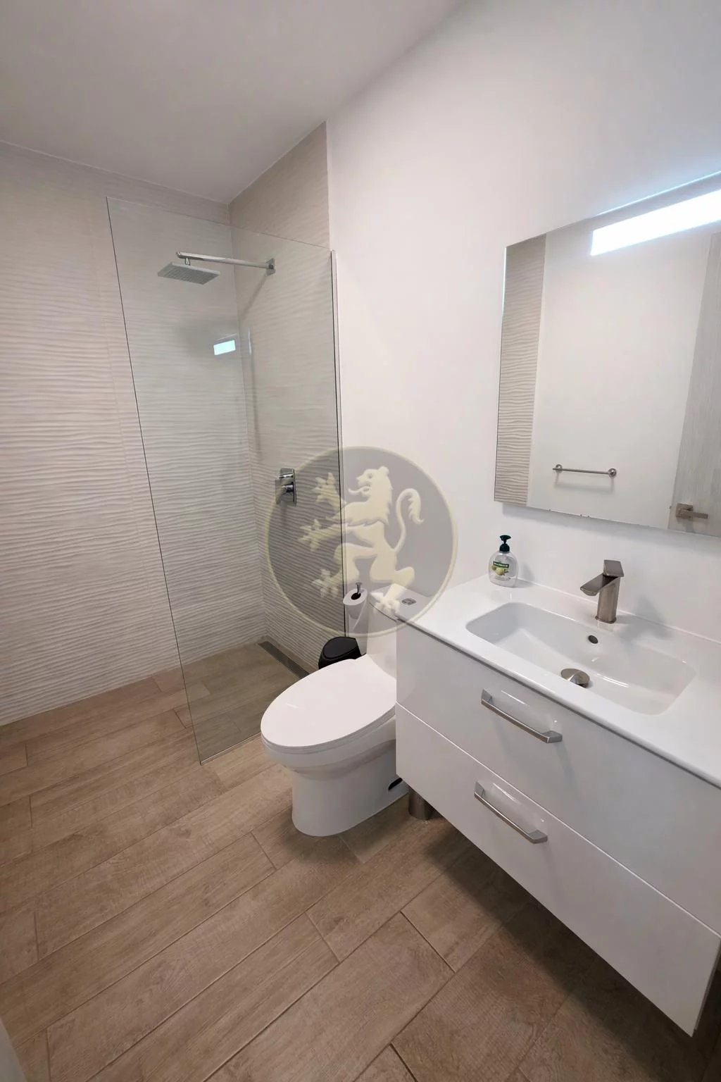 2BR/2BA Condo - Point Blanche - Sint Maarten #215 — photo 13