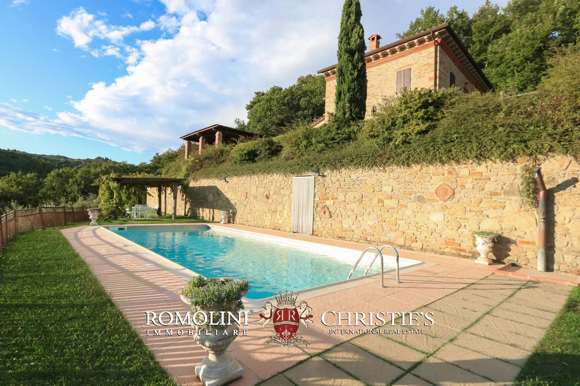 Property Slider Image