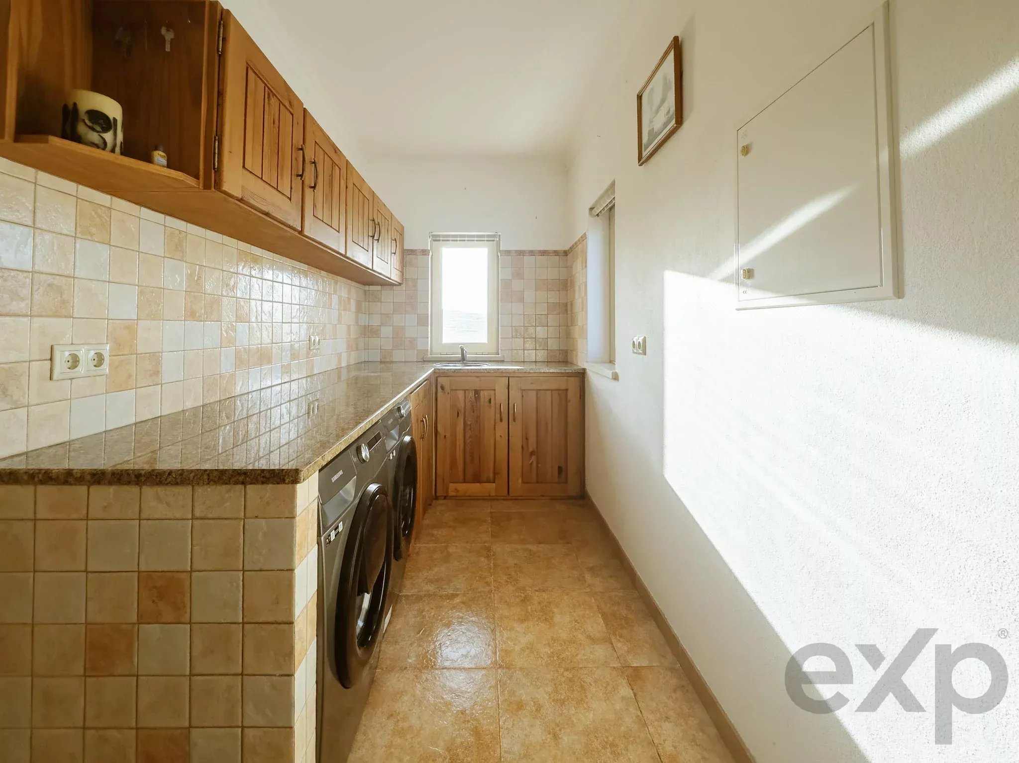 Four Bedroom Estate with Private Pool & 5+ Hectares in Ourique, Beja District, Alentejo 86933567 image 31