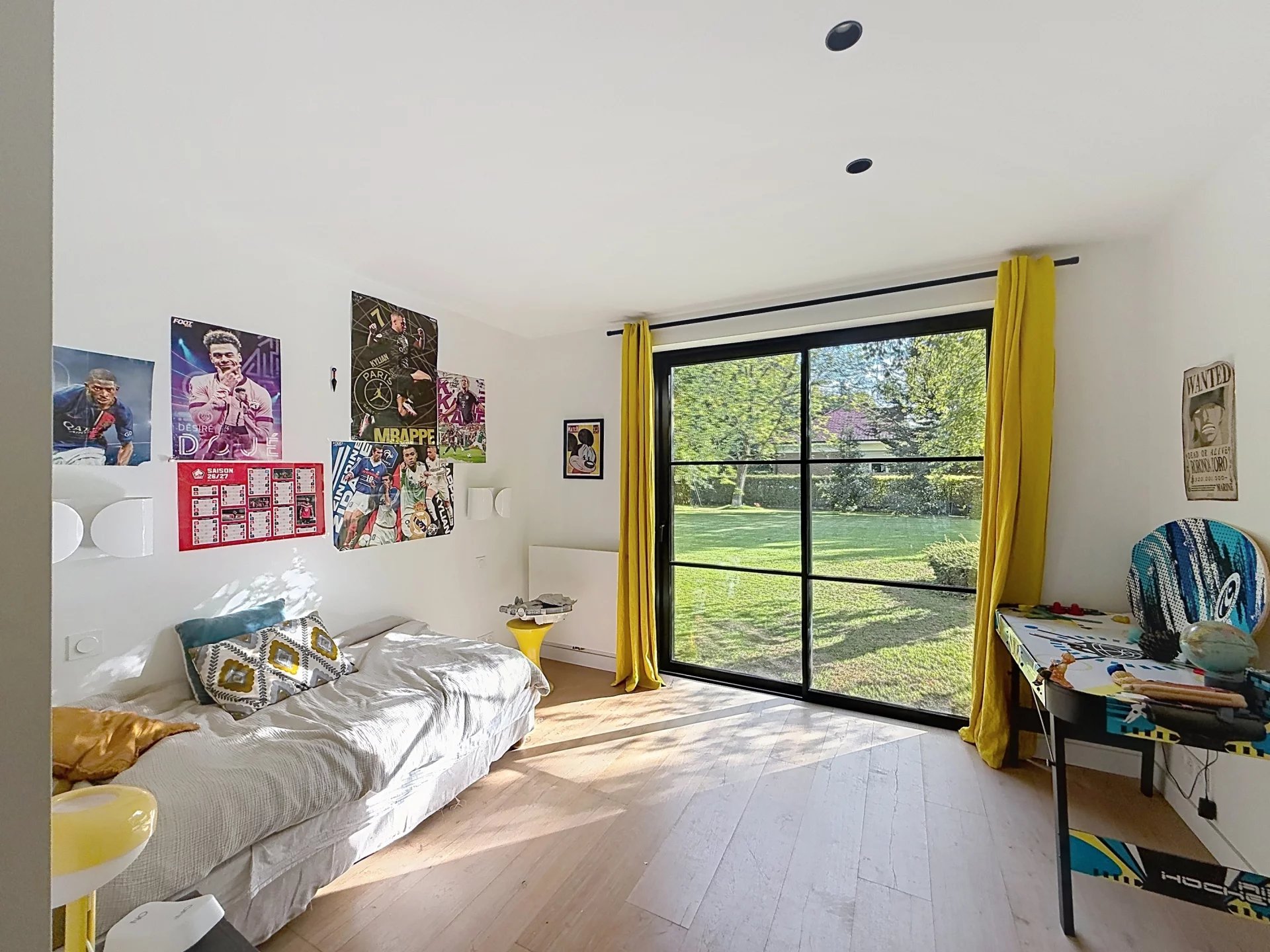 Croix  - House 5 Bedrooms - picture 13