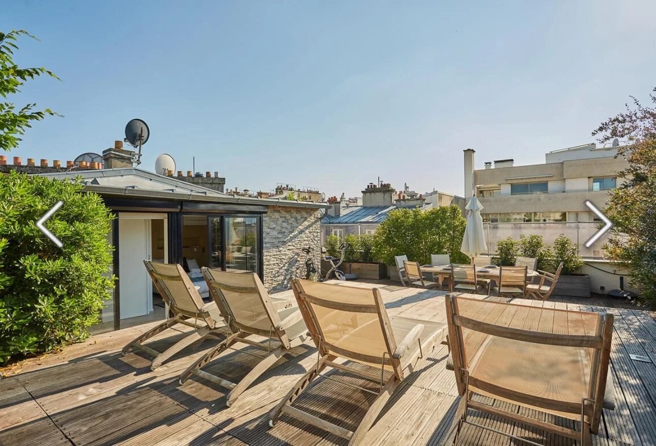 Agence immobilière de Belmont Immobilier