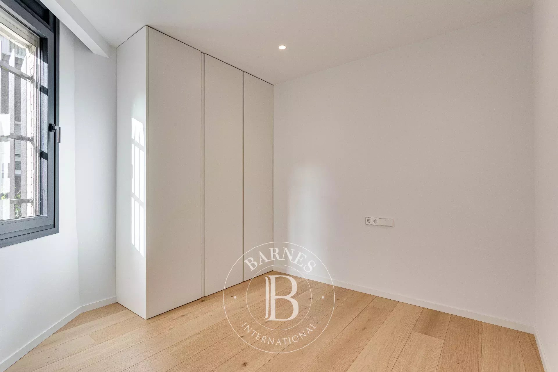 Daire Barcelona - picture 33