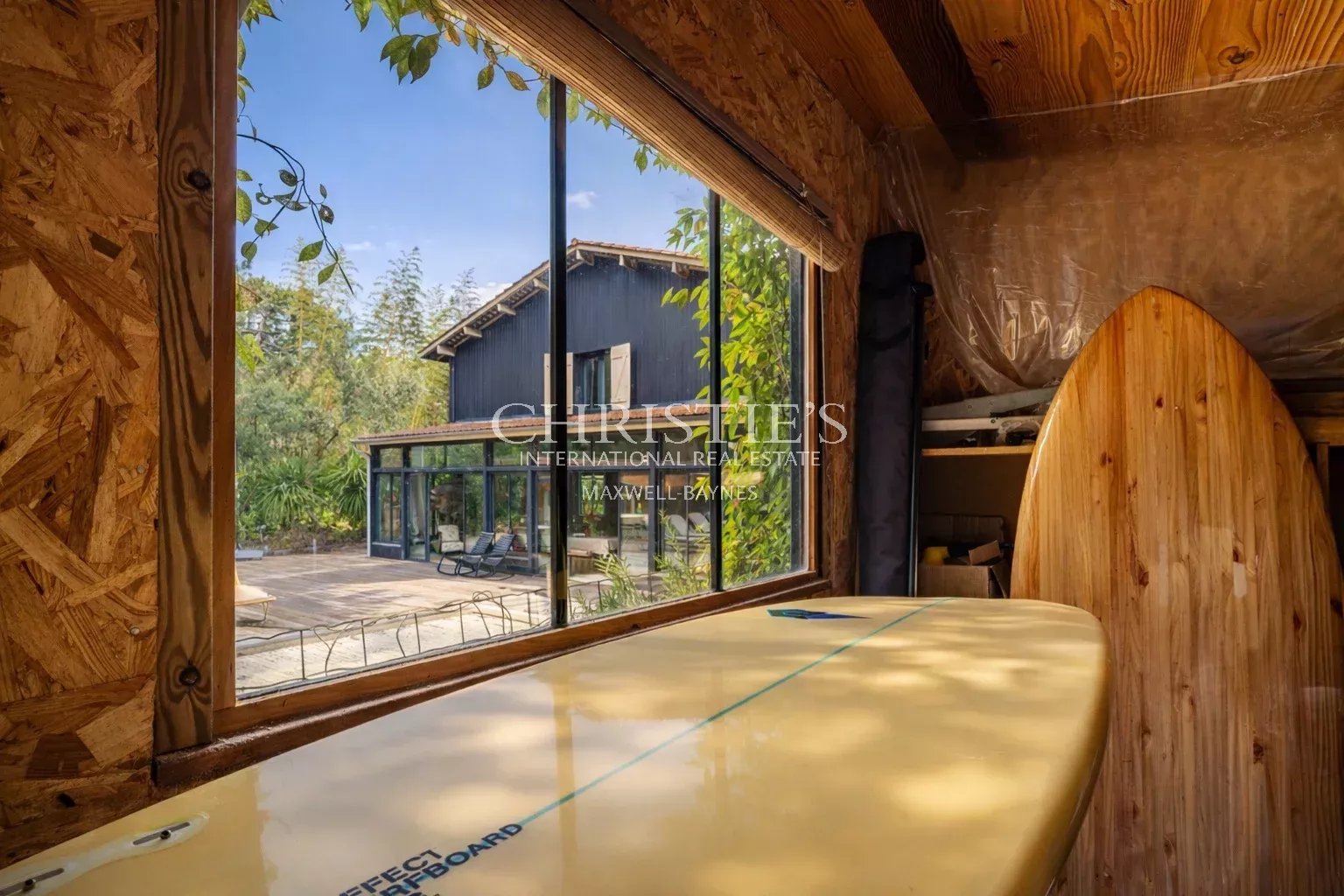 9 Bedroom Villa/Townhouse's Image 4