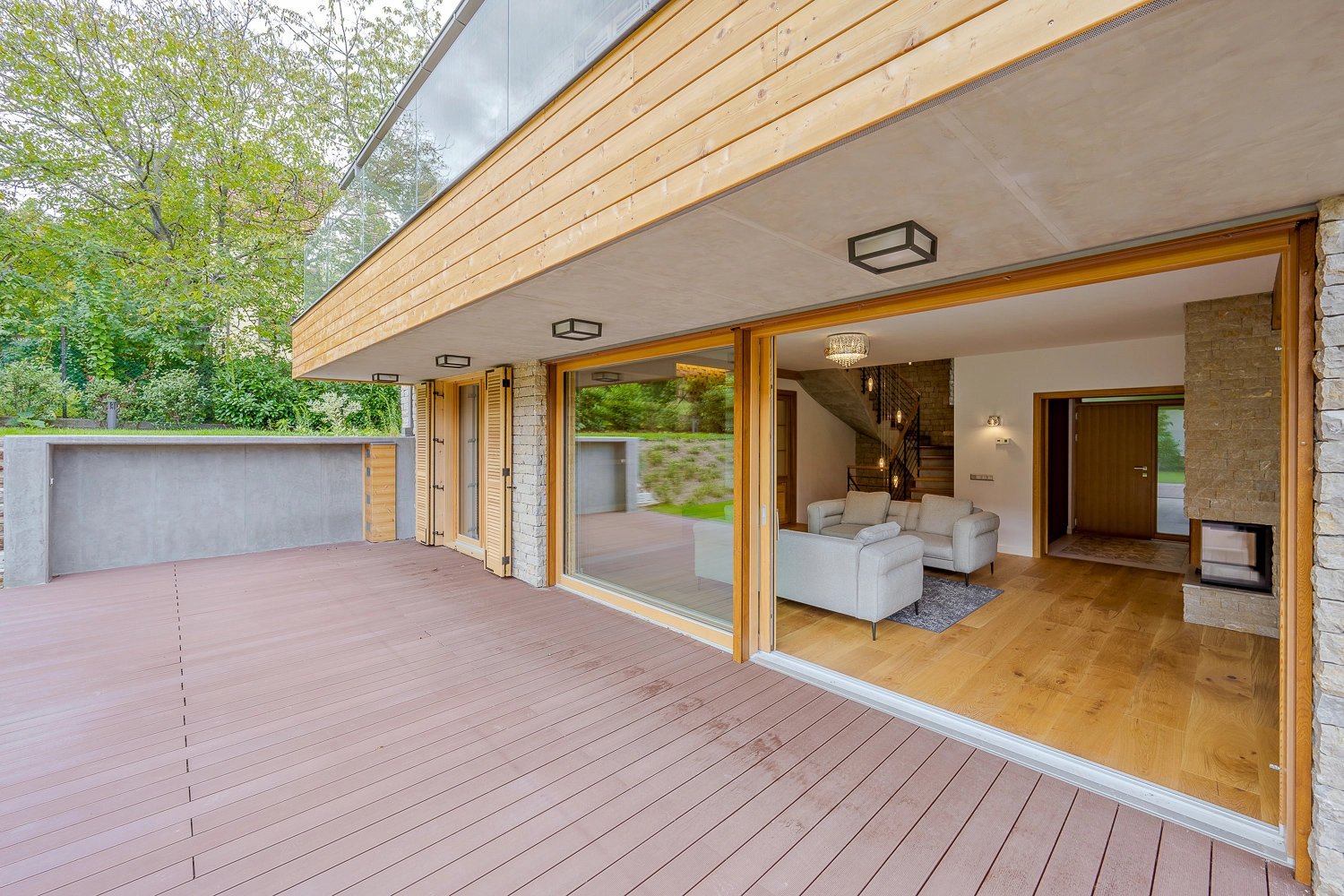 Ev Budapest II. kerülete - picture 17