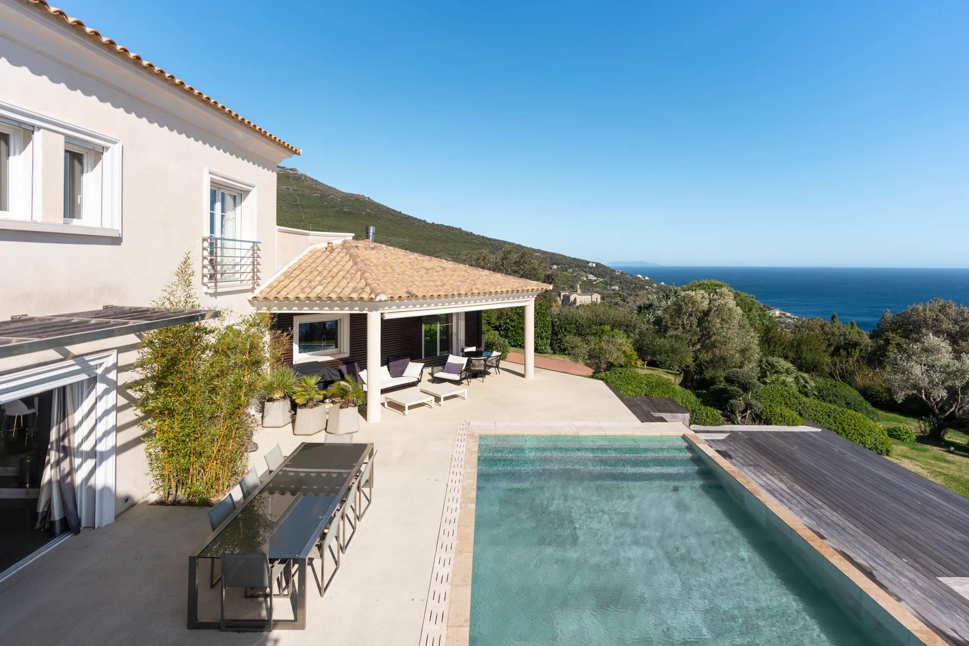 For Sale Villa | Brando - picture 2