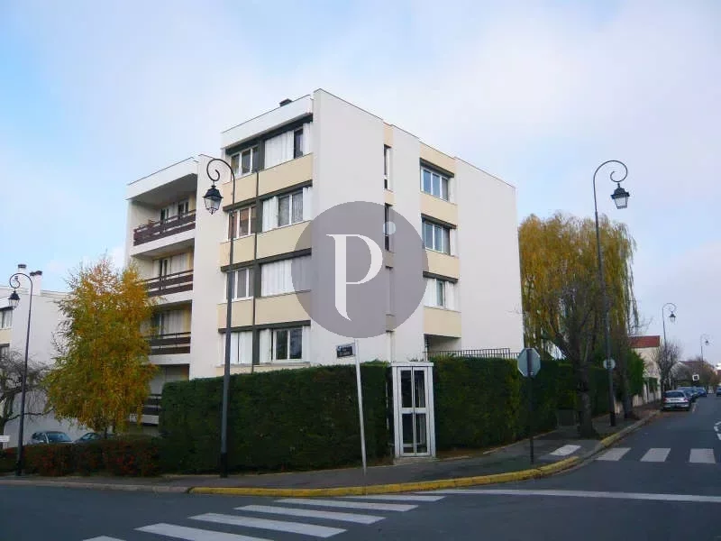 vente-appartement-2-pieces-antony-92-hauts-de-seine-83869381