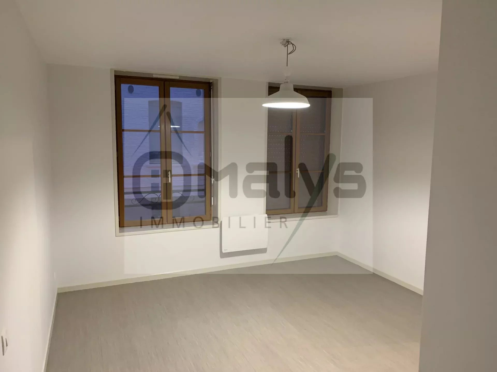 Location Appartement Aire-sur-la-Lys