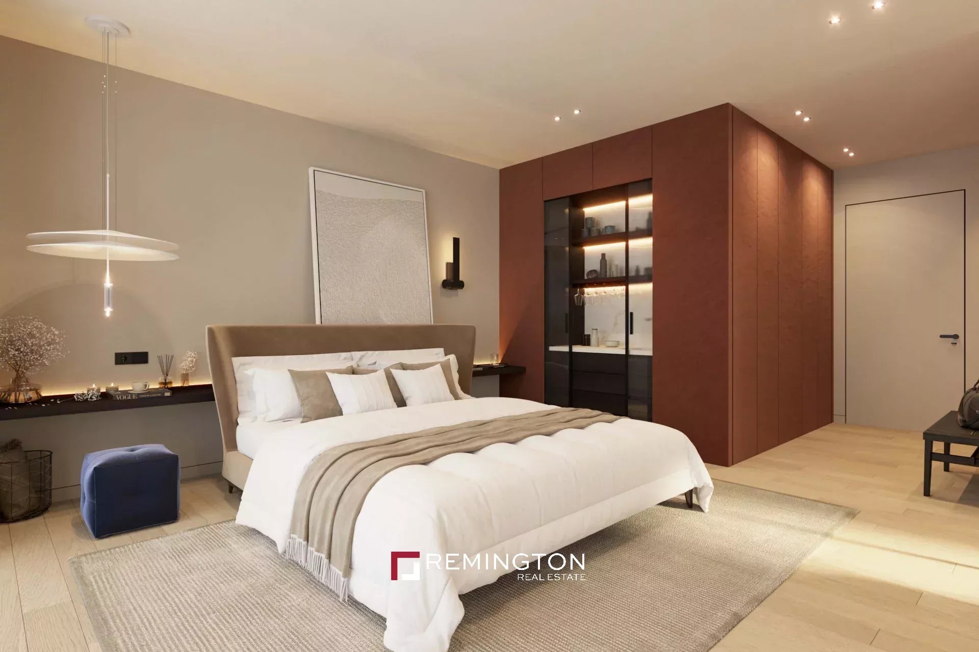 3 Bedroom Villa/Townhouse's Image 14