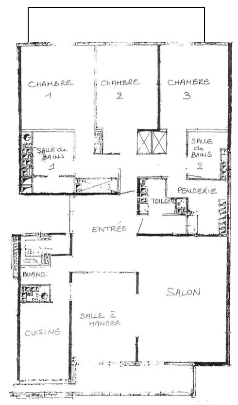 Photo 7 du bien N°86467355