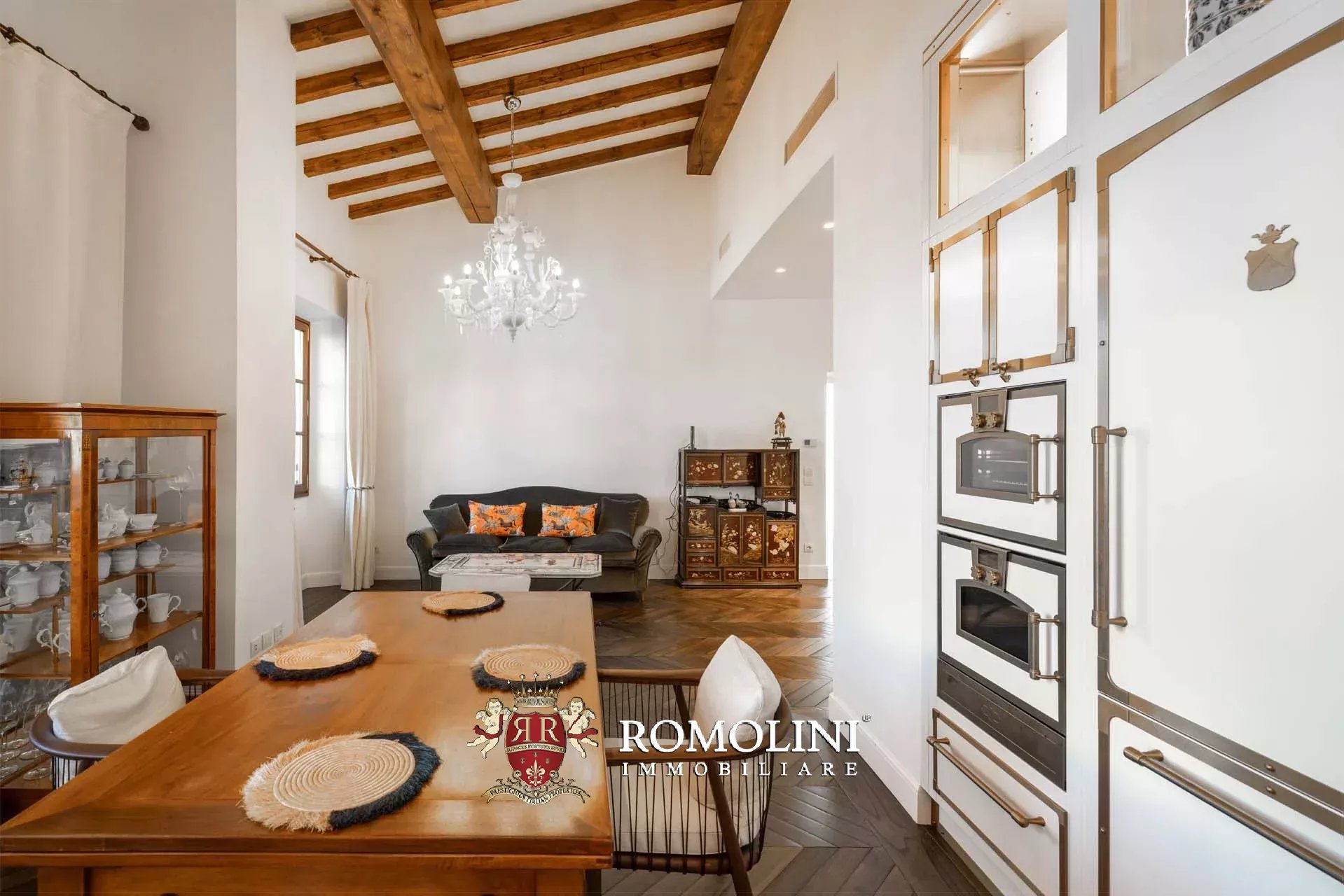 3 Bedroom Apartment/Flat's Image 8