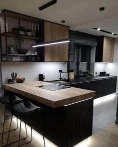 Agence immobilière de La Clé Du Bonheur