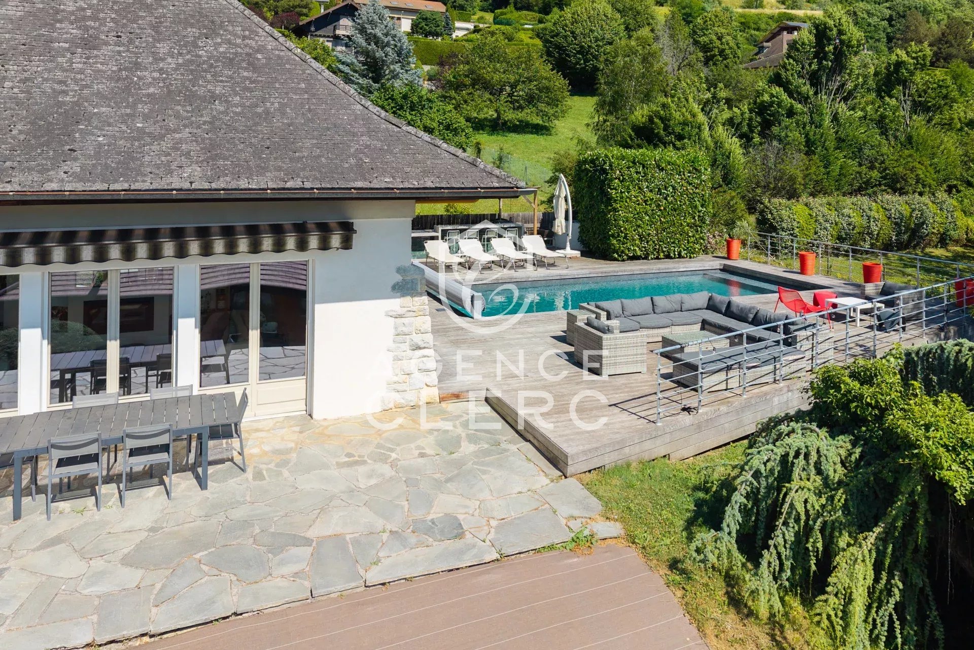 Property Slider Image