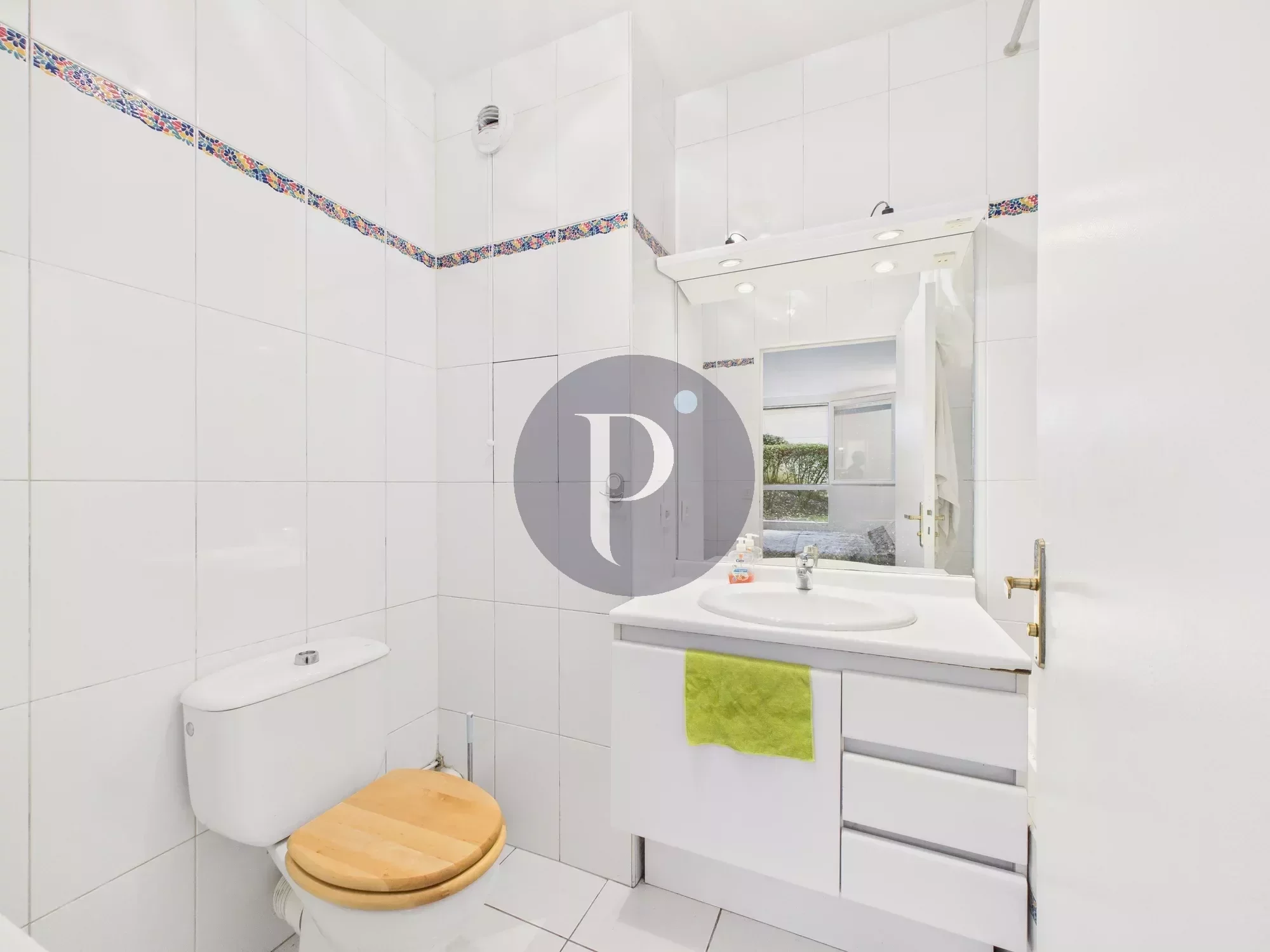 vente-appartement-1-piece-chatenay-malabry-86152084