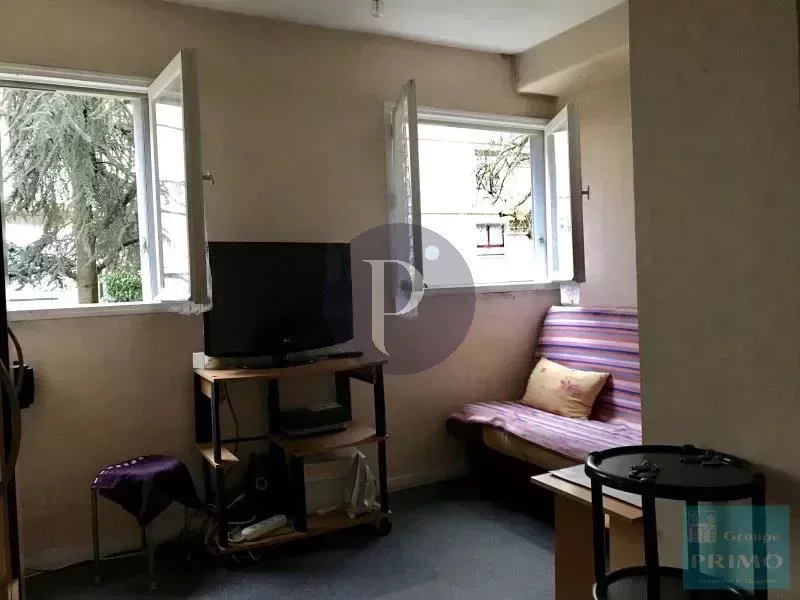 vente-appartement-1-piece-le-plessis-robinson-83872850