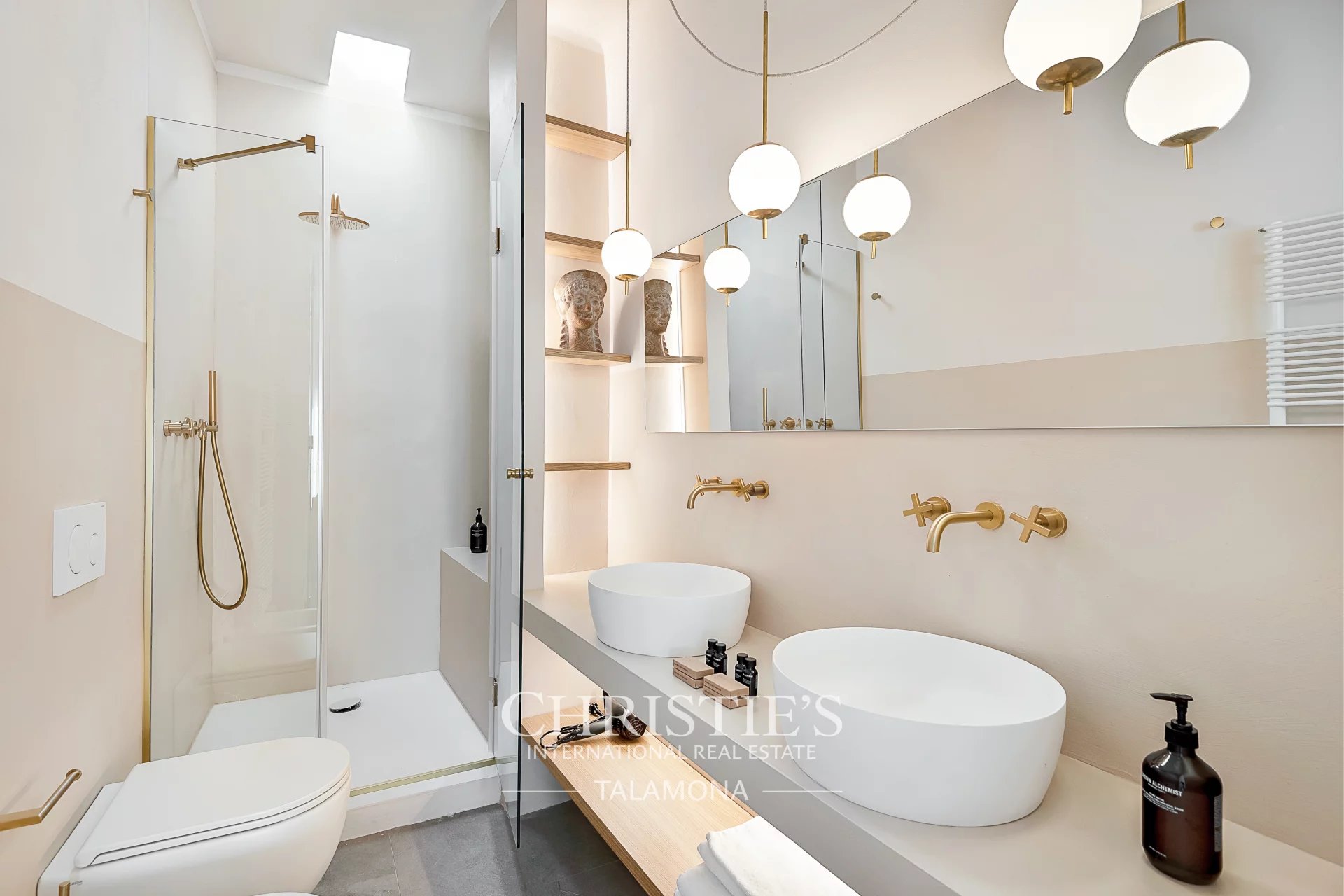 Apartment/Flat's Image 27