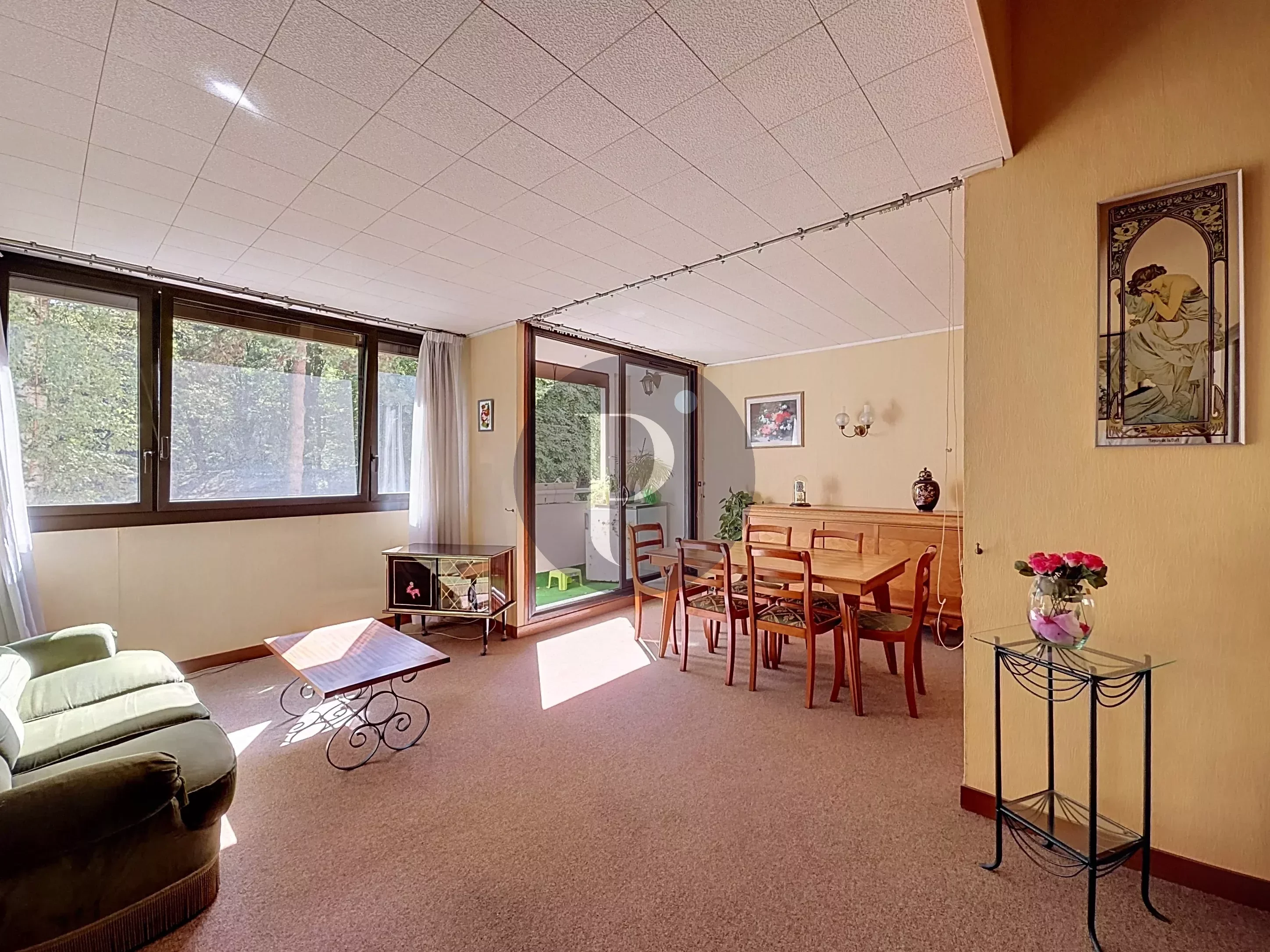 vente-appartement-4-pieces-fresnes-87274775
