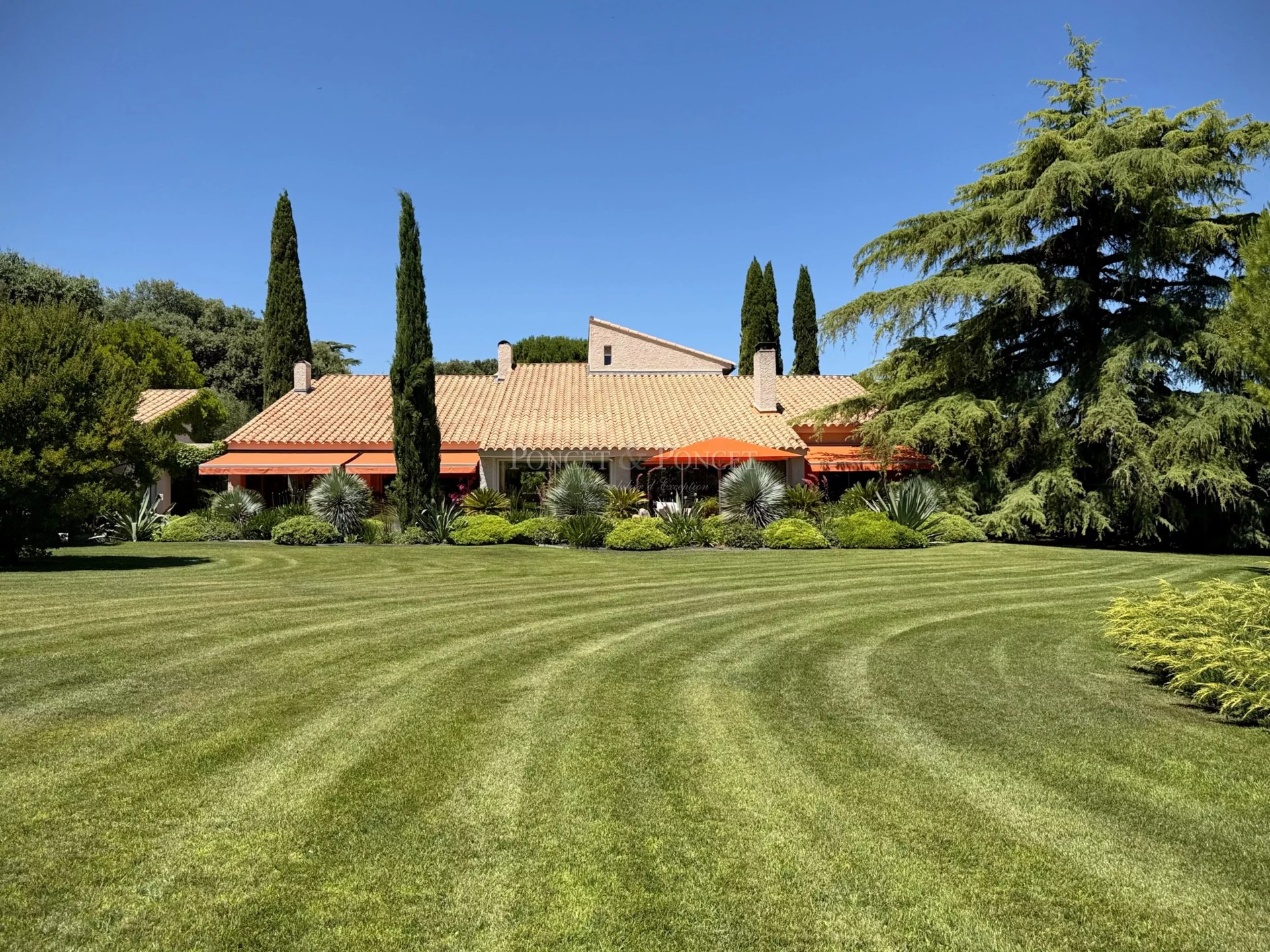 Property Slider Image