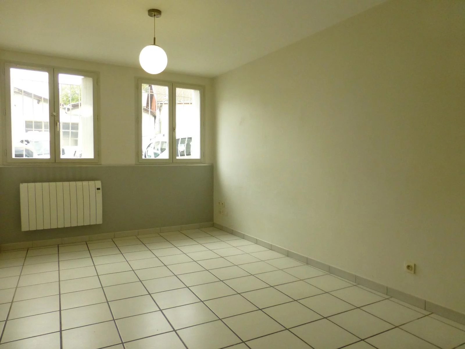 Location Appartement Voreppe