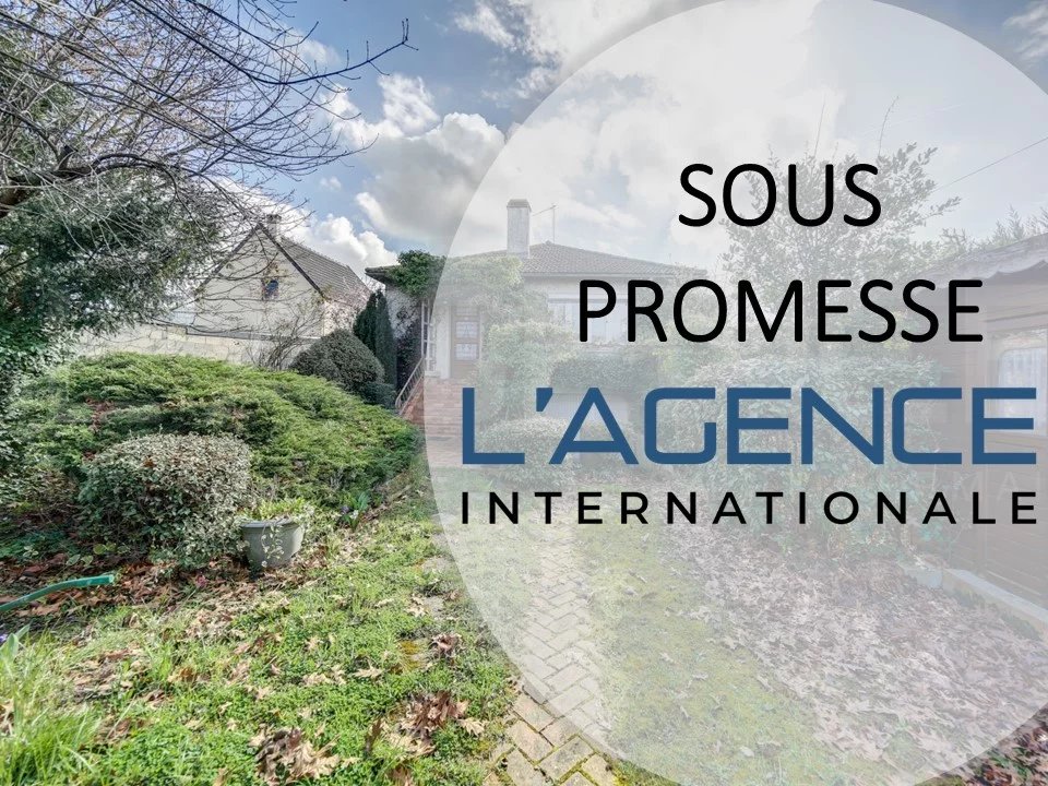 Image de la propriété 1