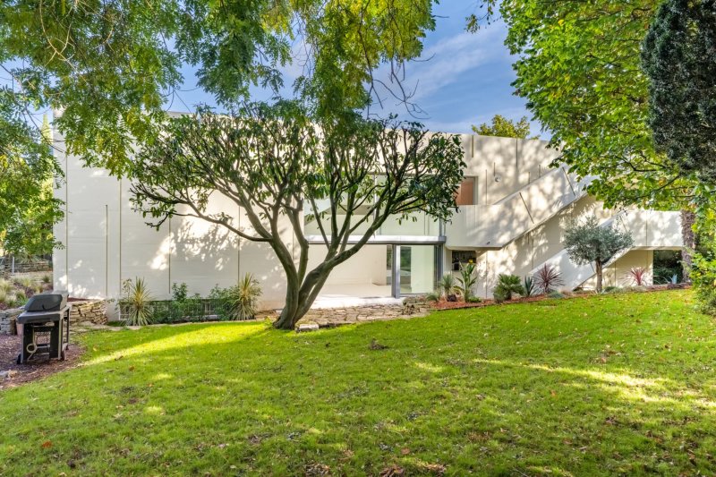 Venta Casa | Bougival - picture 1