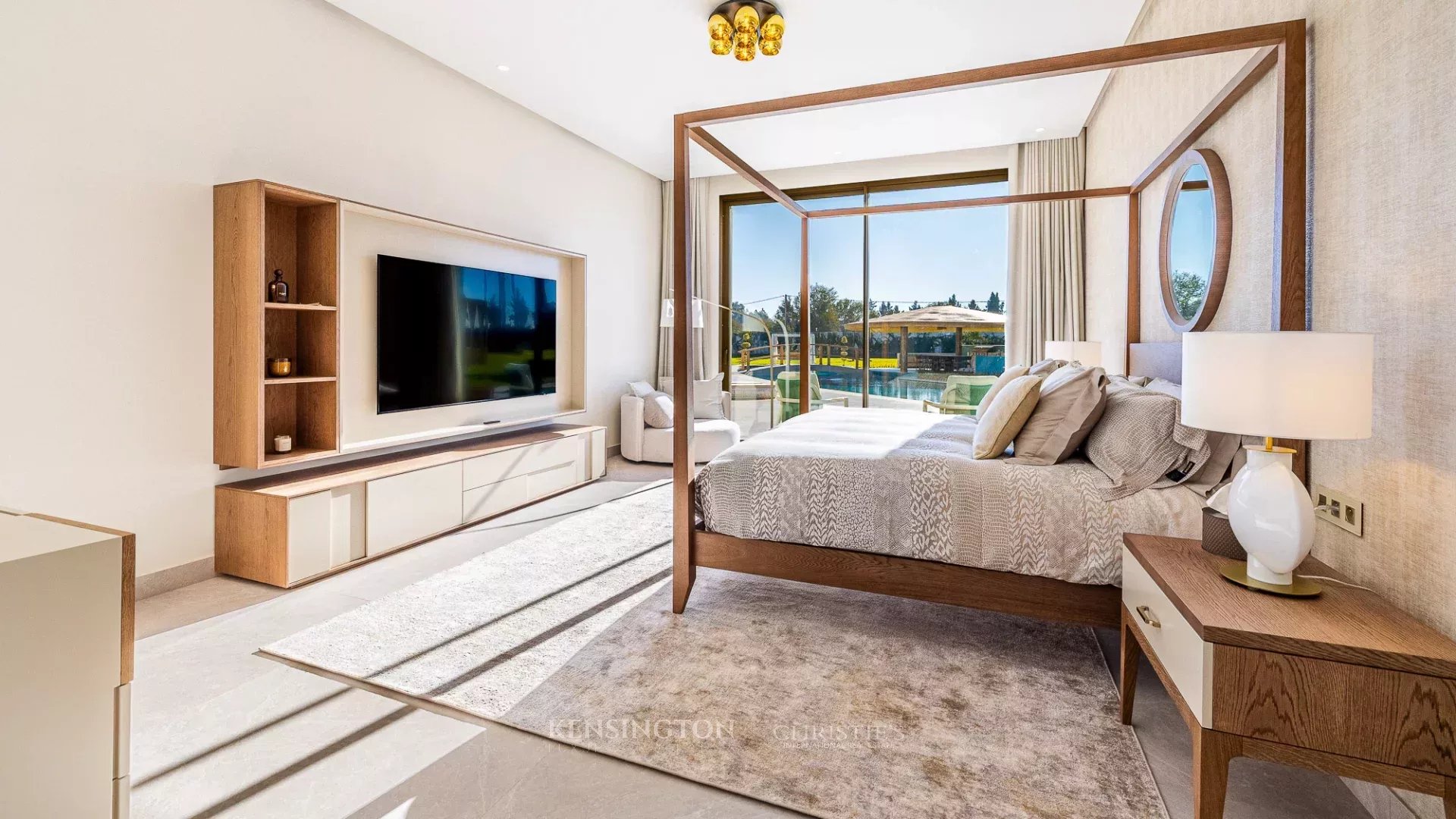 8 Bedroom Villa/Townhouse's Image 72