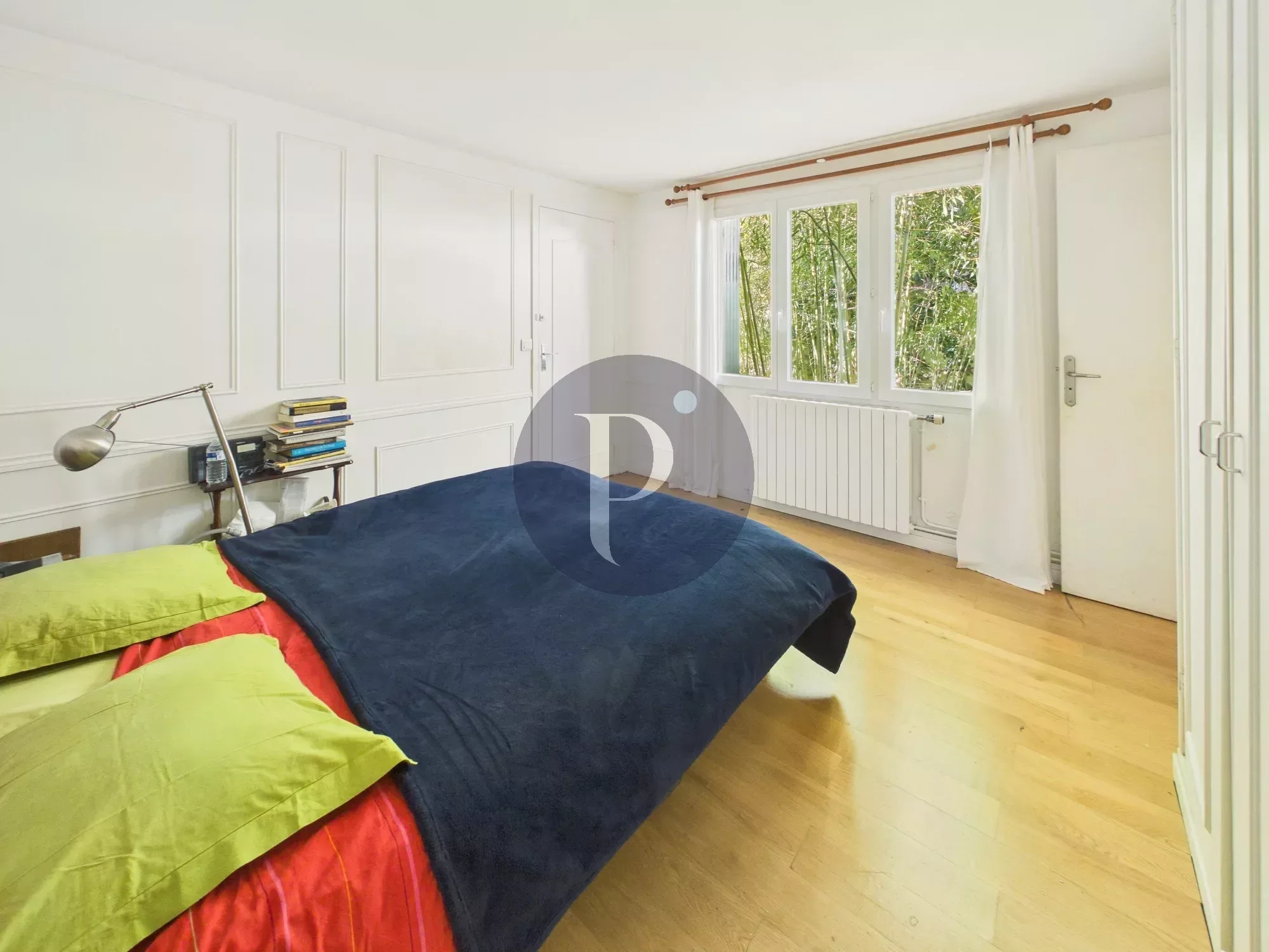 vente-maison-5-pieces-antony-92-hauts-de-seine-86837626