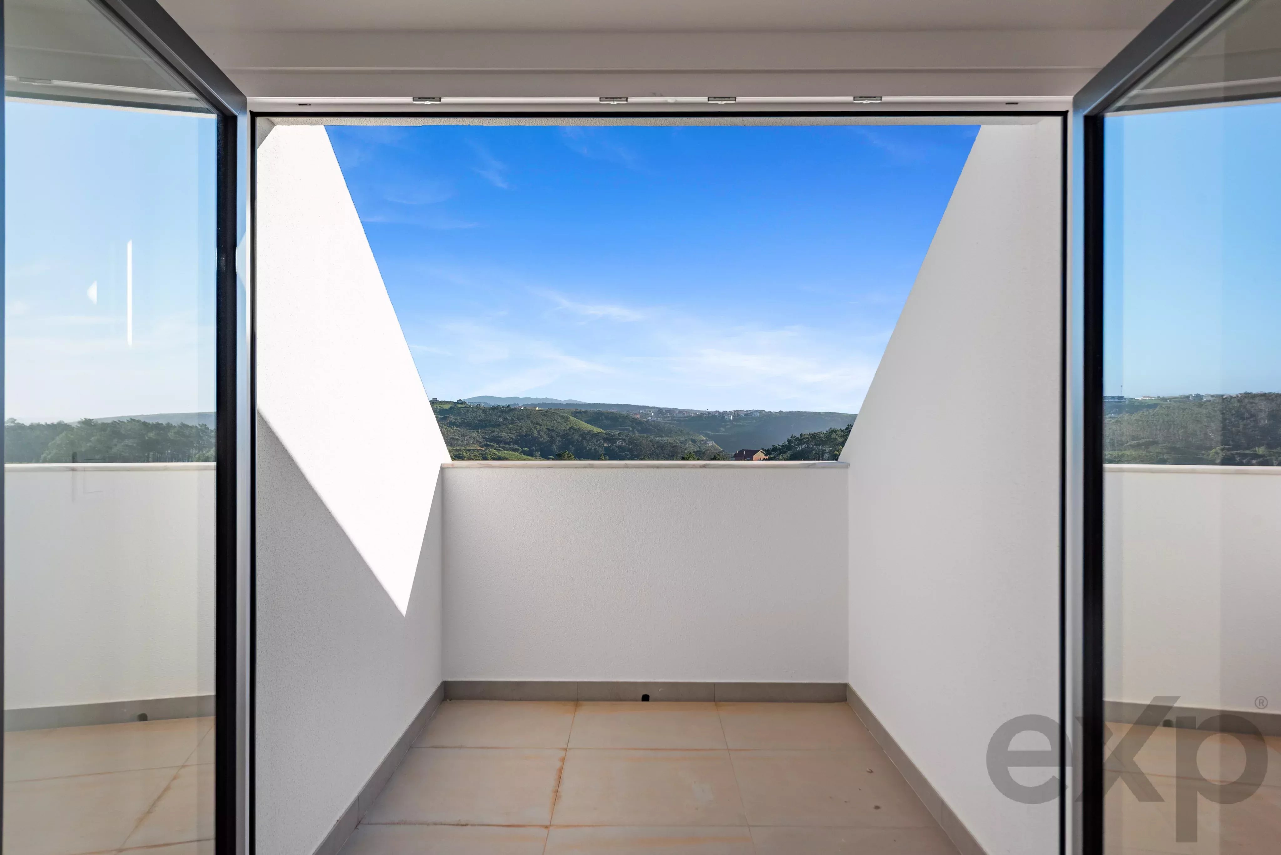 Ericeira, Carvoeira - T3+1 House with pool, country and sea view 87149519 image 14