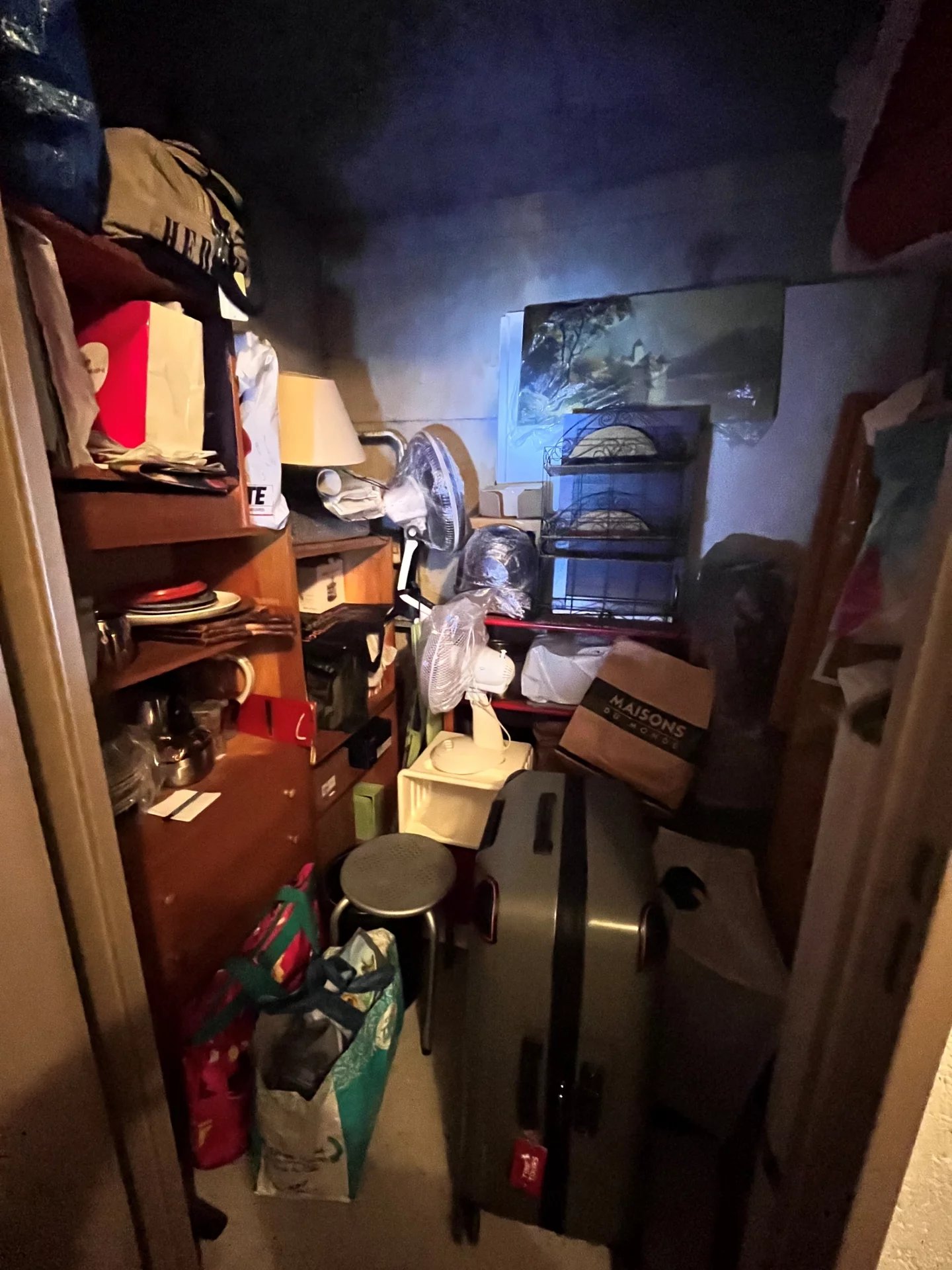 Photo 11 du bien N°86849309