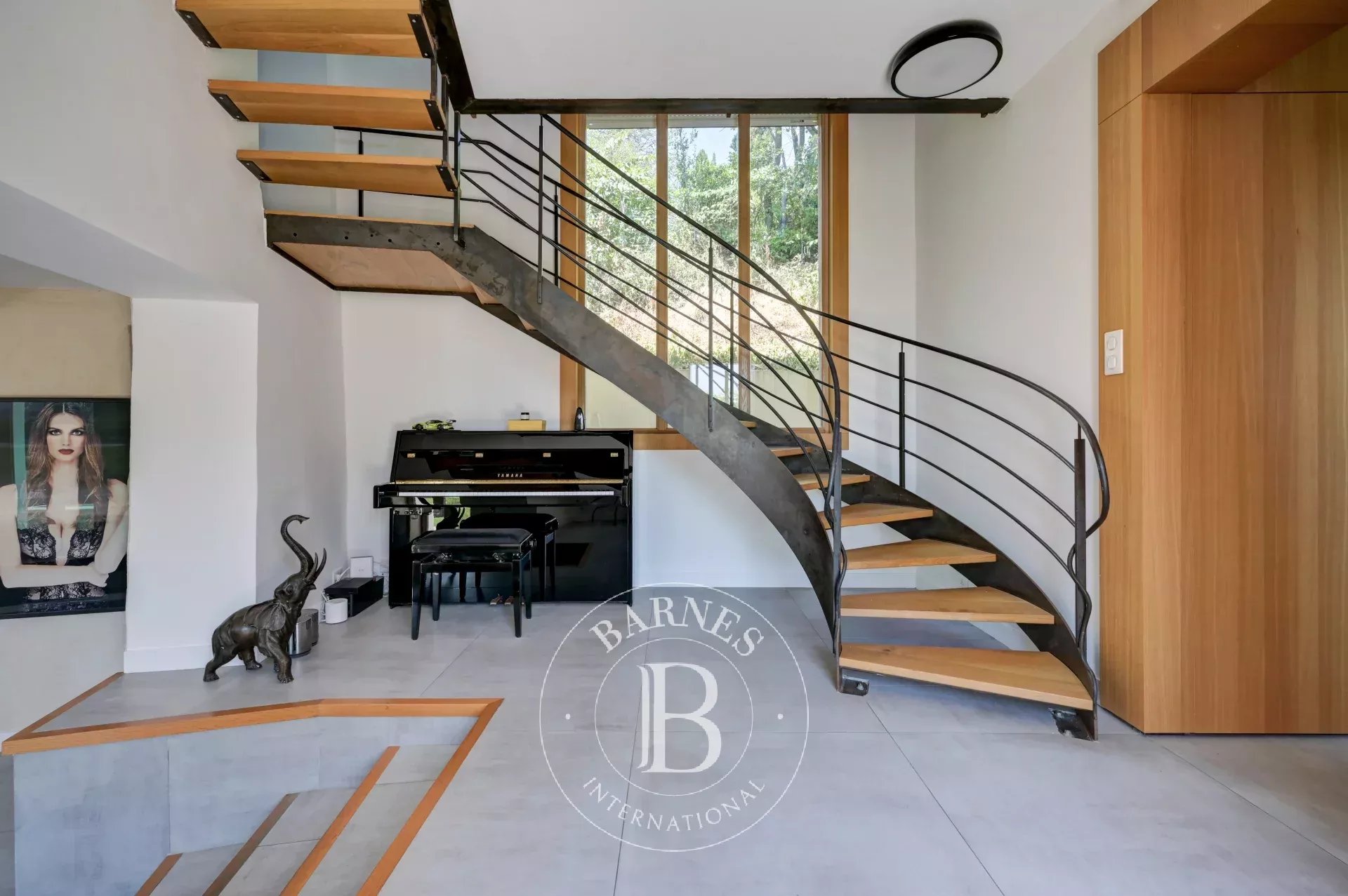 Ev Aix-en-Provence - picture 13