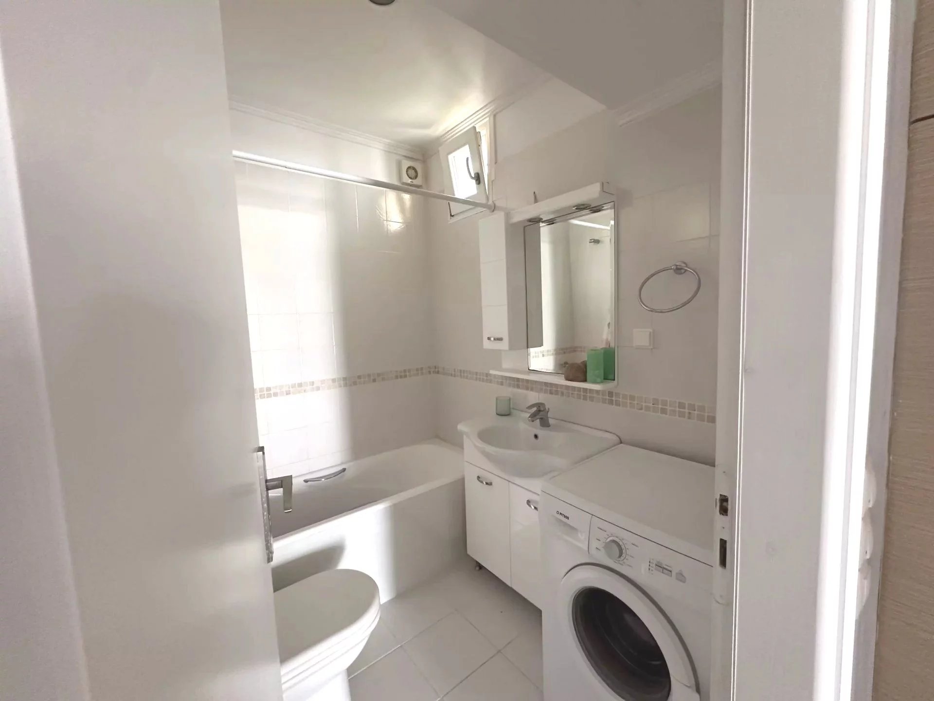 Εικόνα ιδιοκτησίας 13