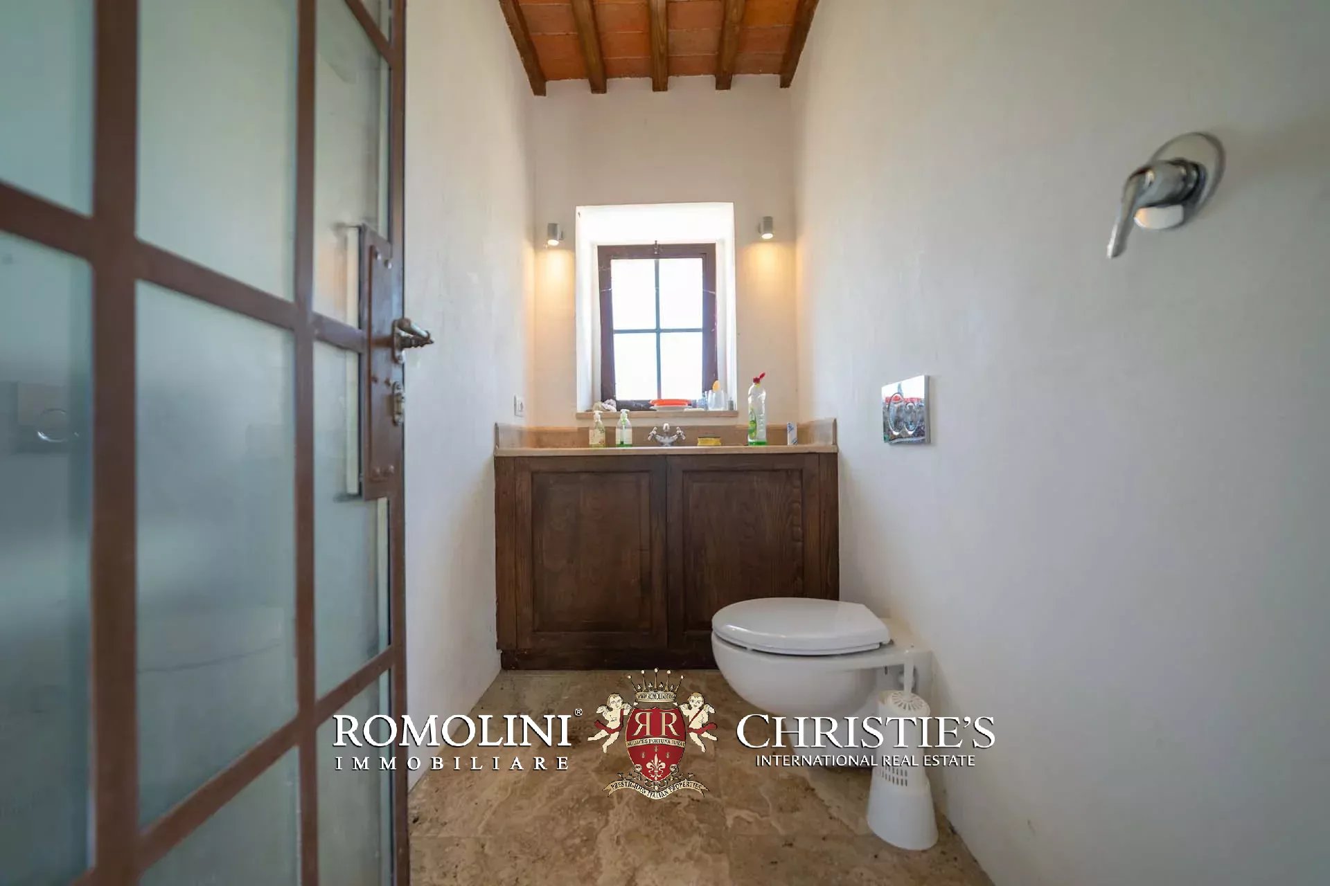 17 Bedroom Villa/Townhouse's Image 179